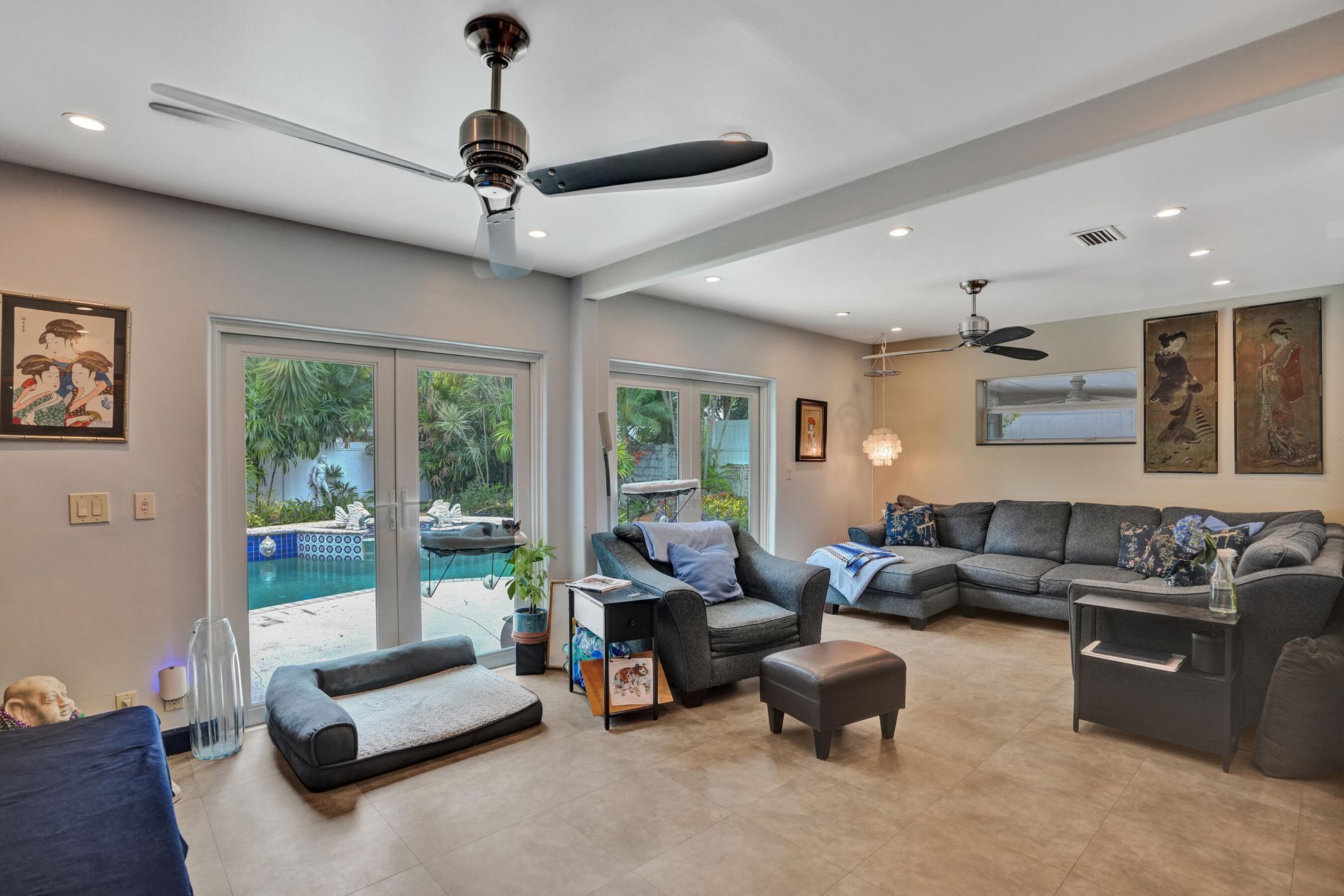 908 NE 16th Place, Fort Lauderdale, FL 33305 Photo