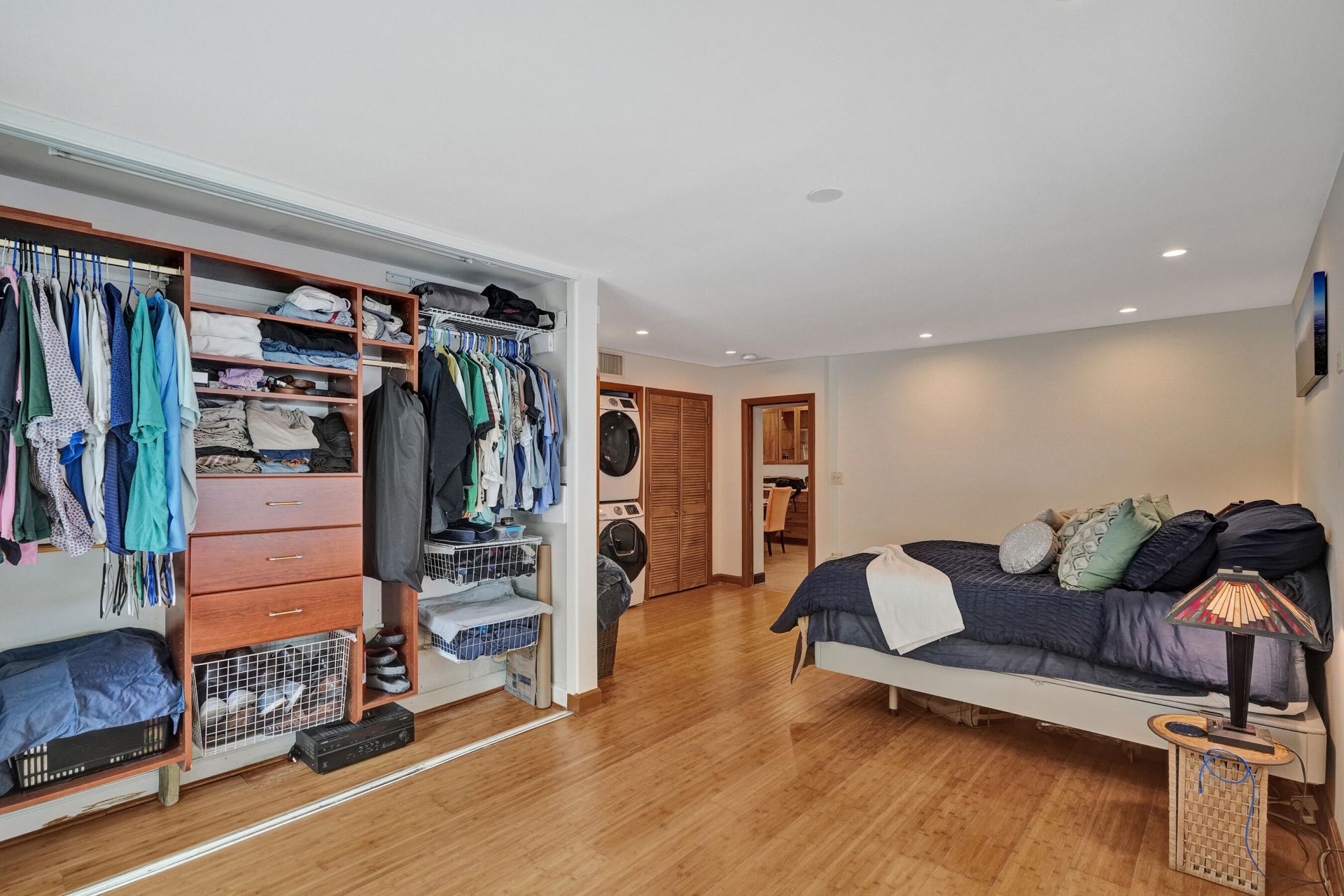 908 NE 16th Place, Fort Lauderdale, FL 33305 Photo