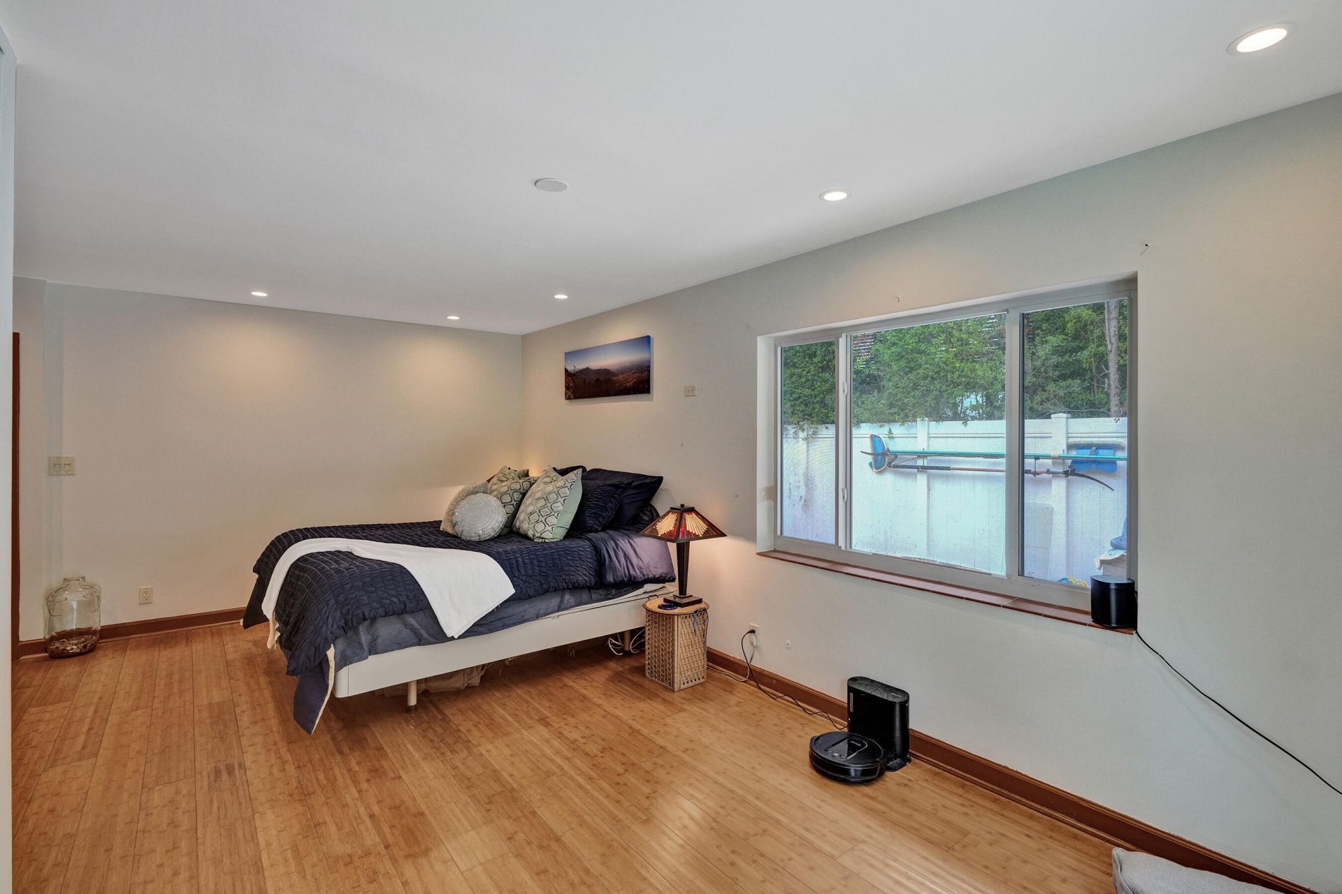 908 NE 16th Place, Fort Lauderdale, FL 33305 Photo