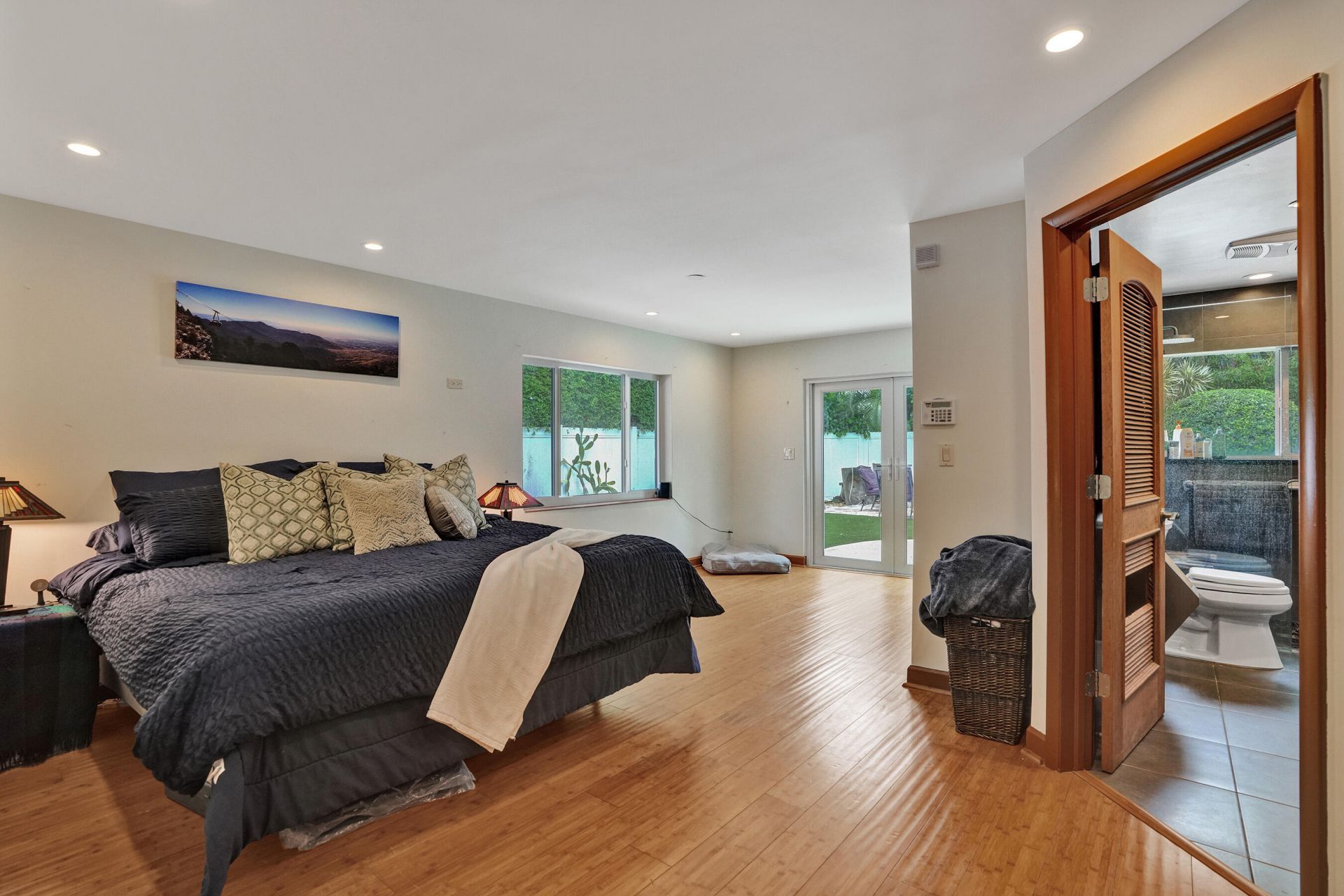 908 NE 16th Place, Fort Lauderdale, FL 33305 Photo