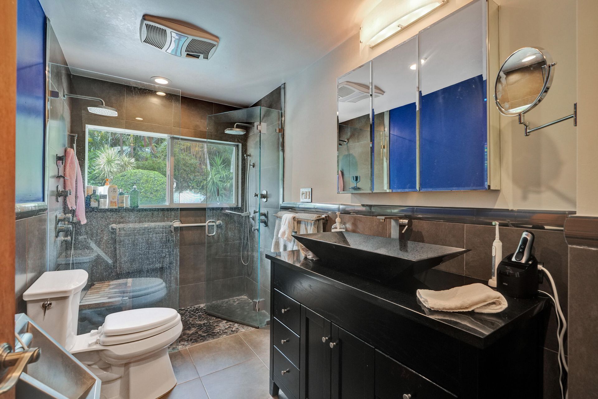 908 NE 16th Place, Fort Lauderdale, FL 33305 Photo