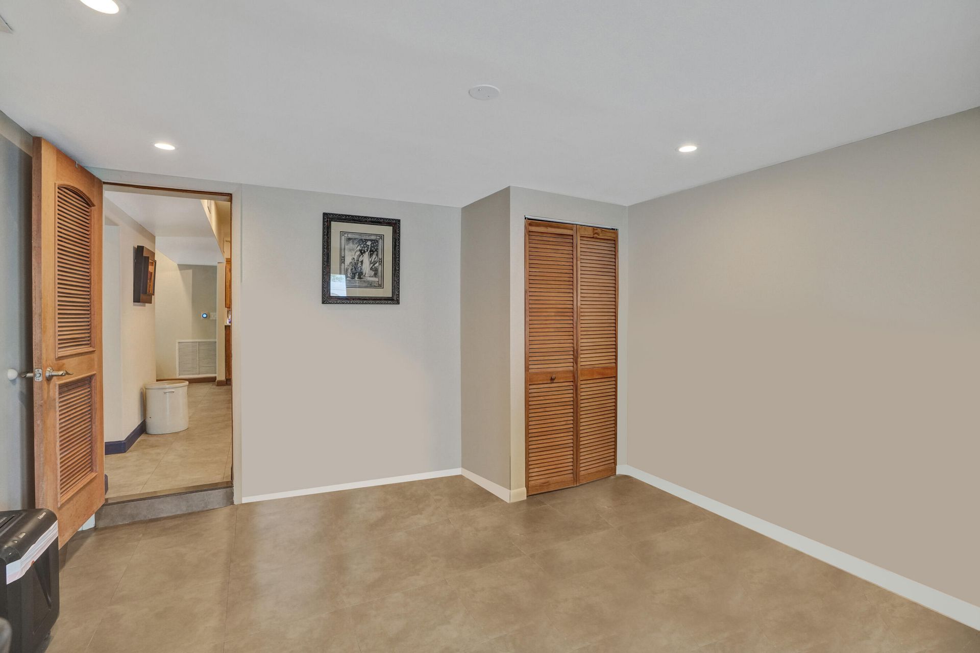 908 NE 16th Place, Fort Lauderdale, FL 33305 Photo