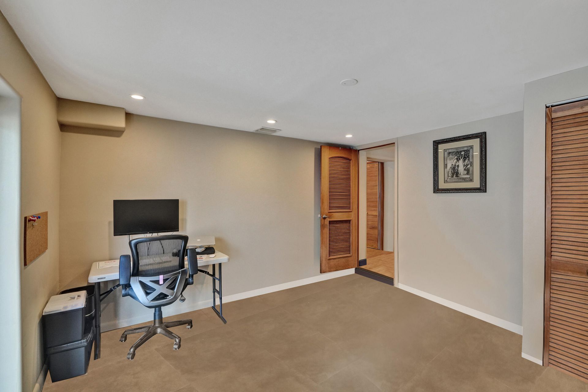 908 NE 16th Place, Fort Lauderdale, FL 33305 Photo