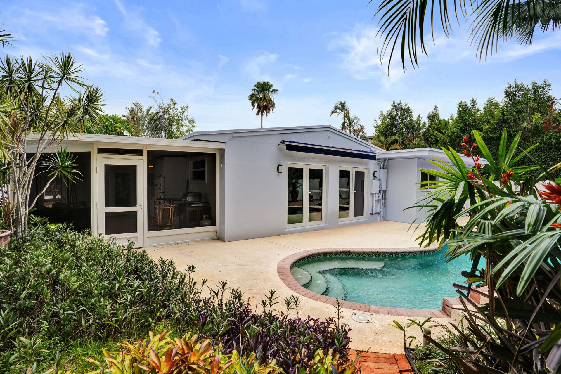 908 NE 16th Place, Fort Lauderdale, FL 33305 Photo