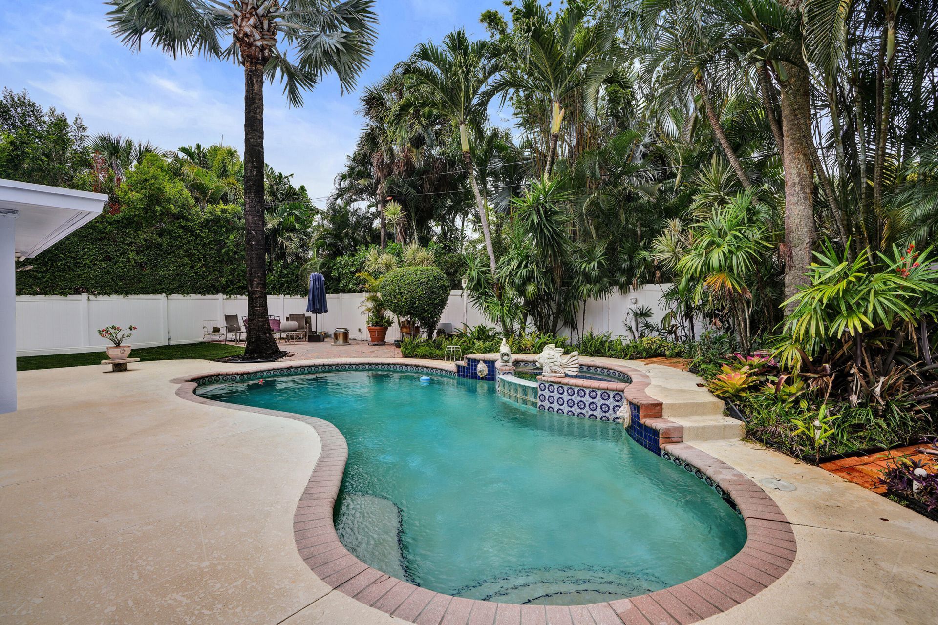 908 NE 16th Place, Fort Lauderdale, FL 33305 Photo