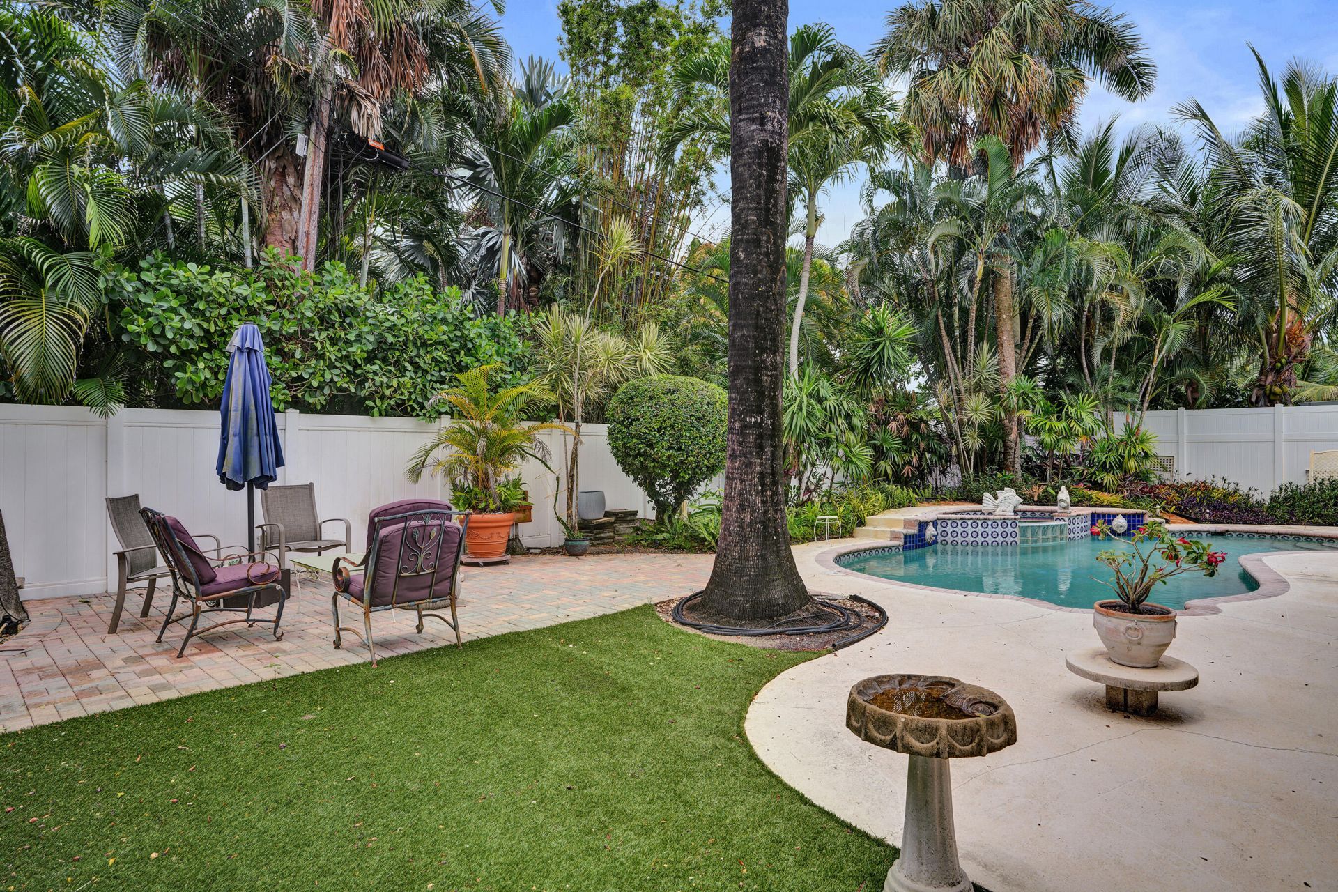 908 NE 16th Place, Fort Lauderdale, FL 33305 Photo