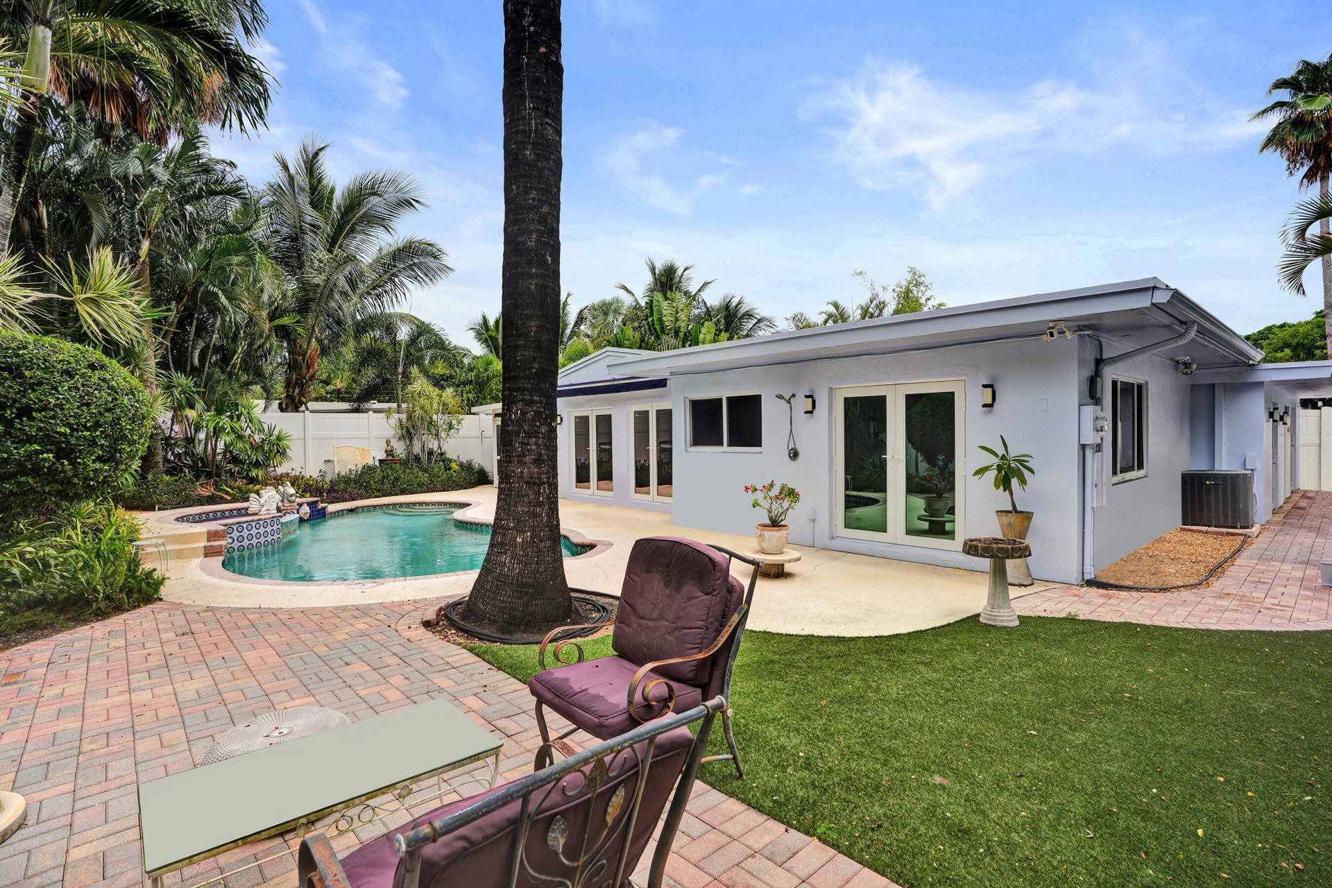 908 NE 16th Place, Fort Lauderdale, FL 33305 Photo