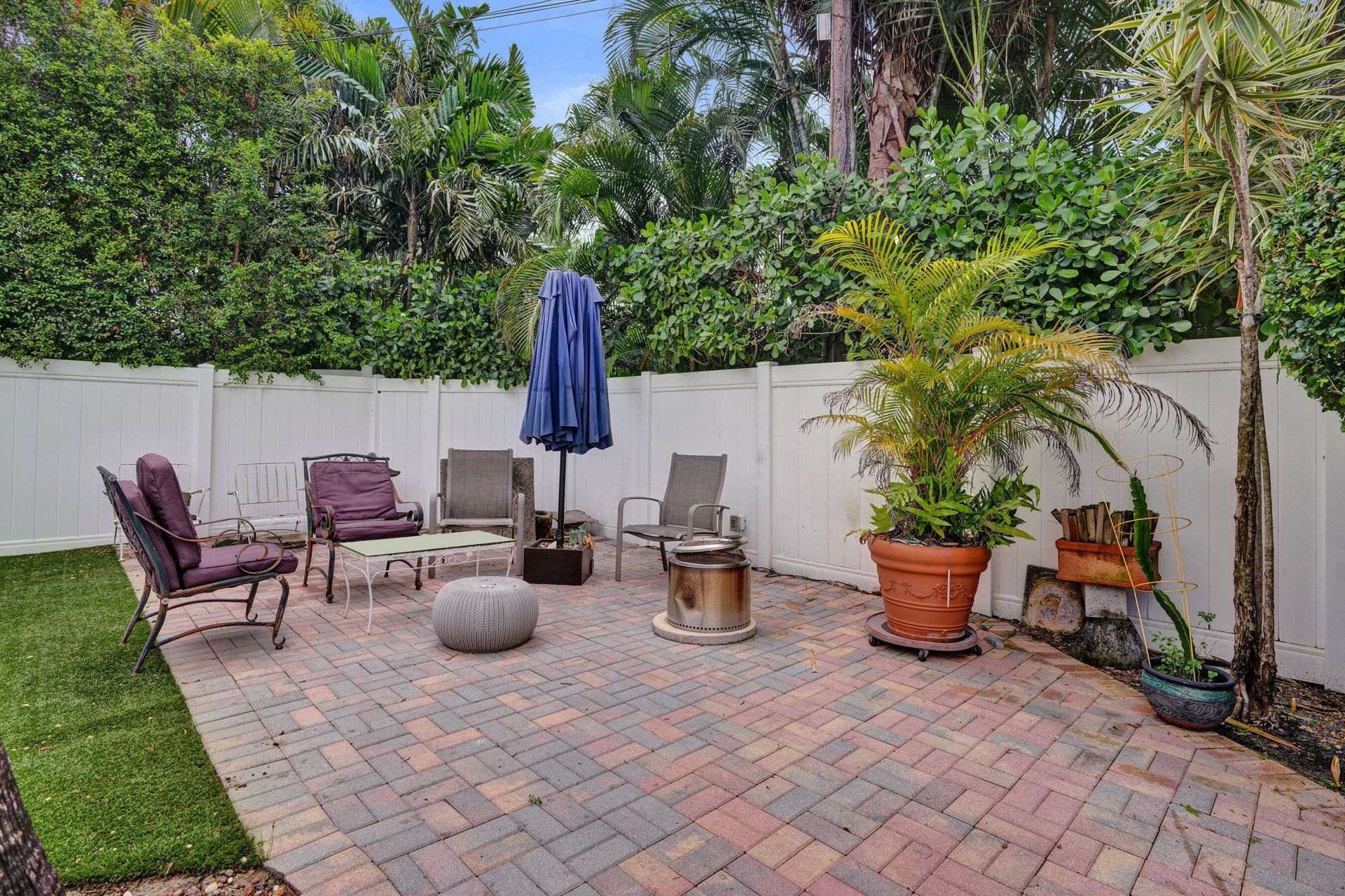 908 NE 16th Place, Fort Lauderdale, FL 33305 Photo