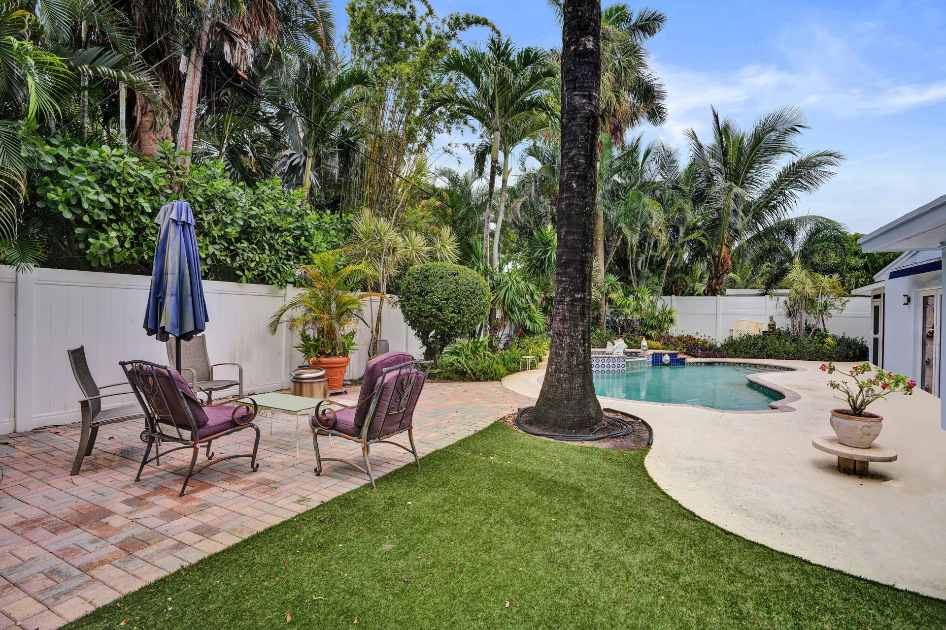 908 NE 16th Place, Fort Lauderdale, FL 33305 Photo