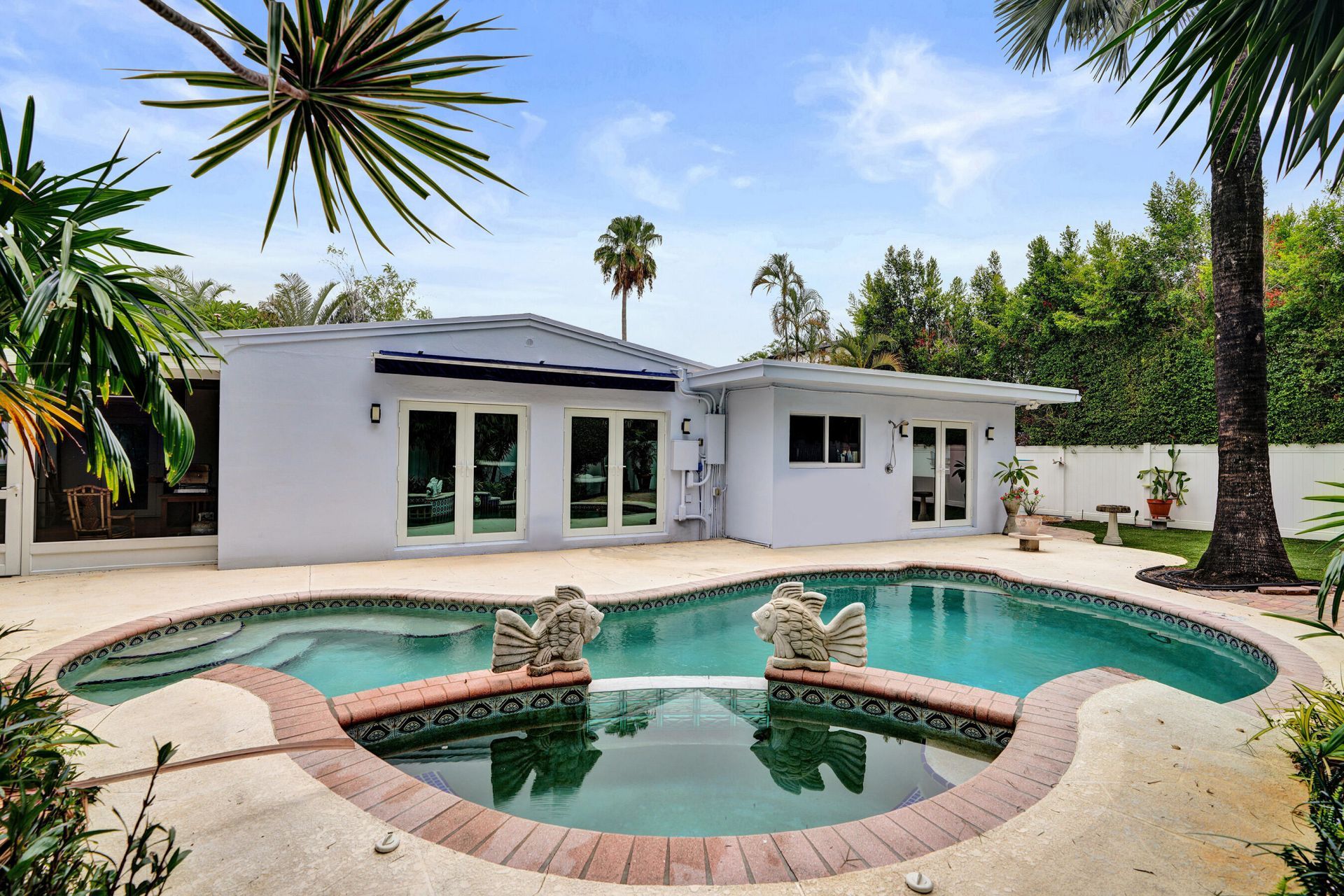 908 NE 16th Place, Fort Lauderdale, FL 33305 Photo