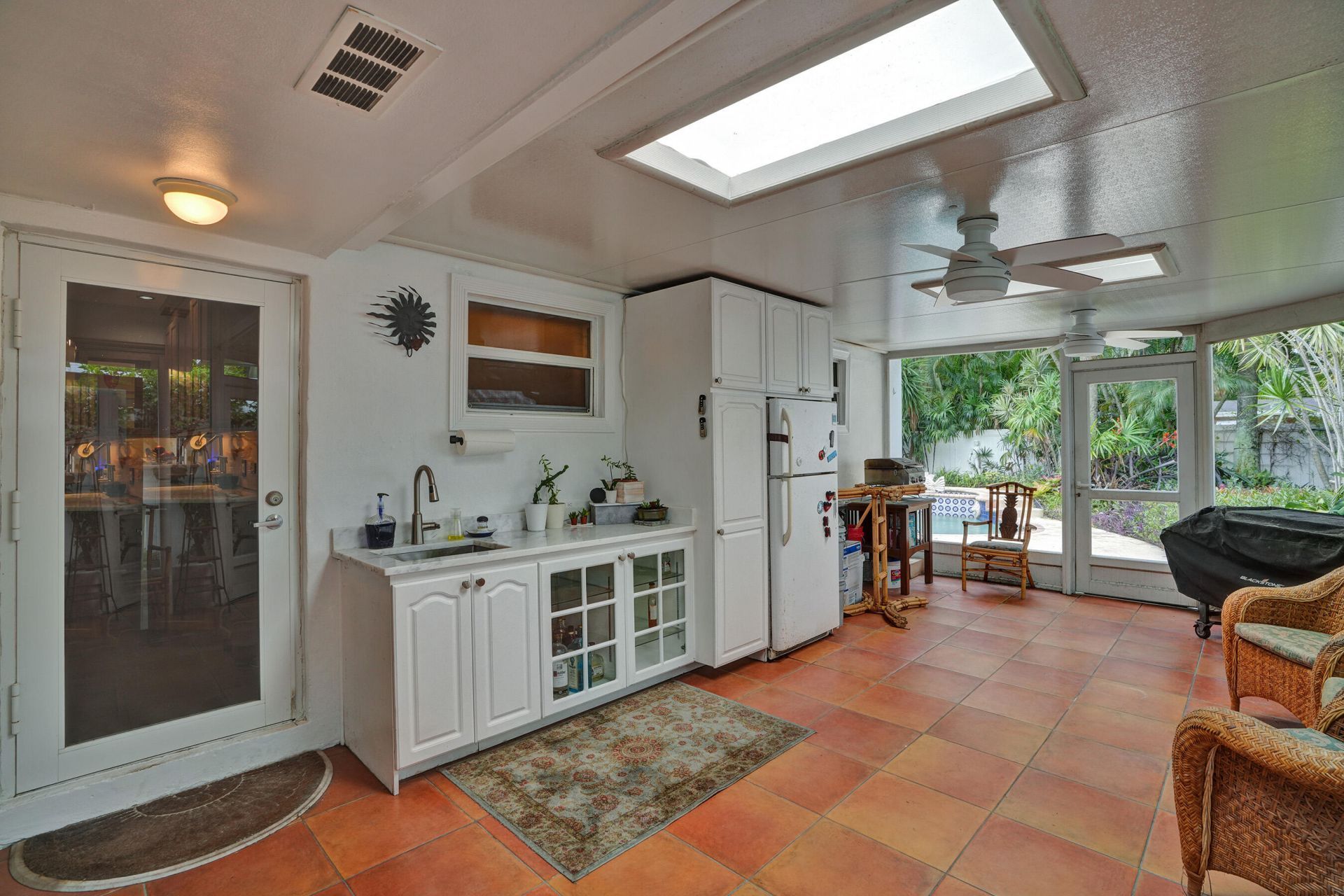 908 NE 16th Place, Fort Lauderdale, FL 33305 Photo