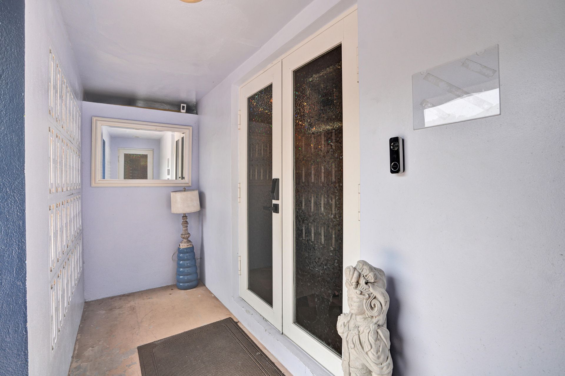 908 NE 16th Place, Fort Lauderdale, FL 33305 Photo