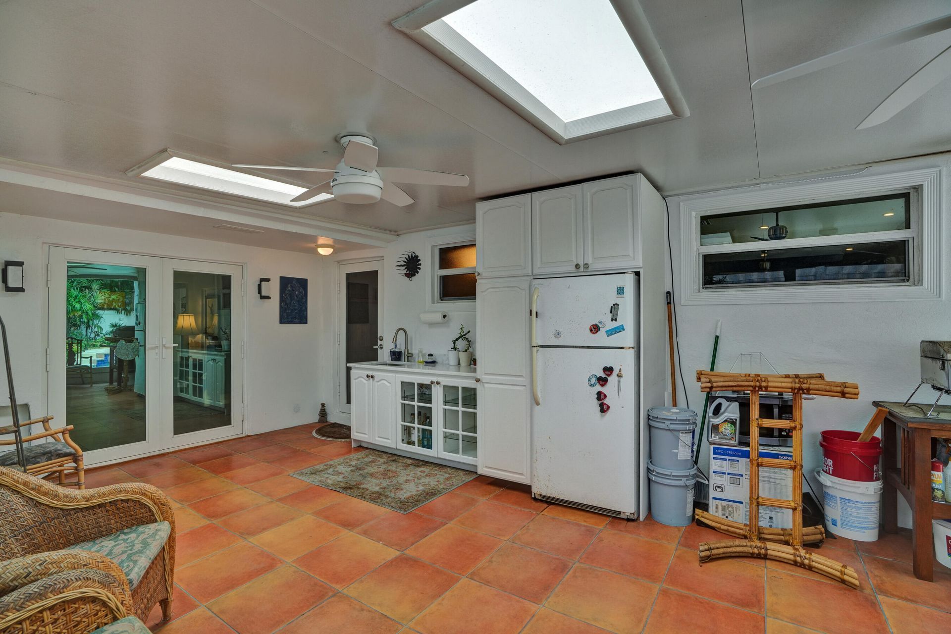 908 NE 16th Place, Fort Lauderdale, FL 33305 Photo