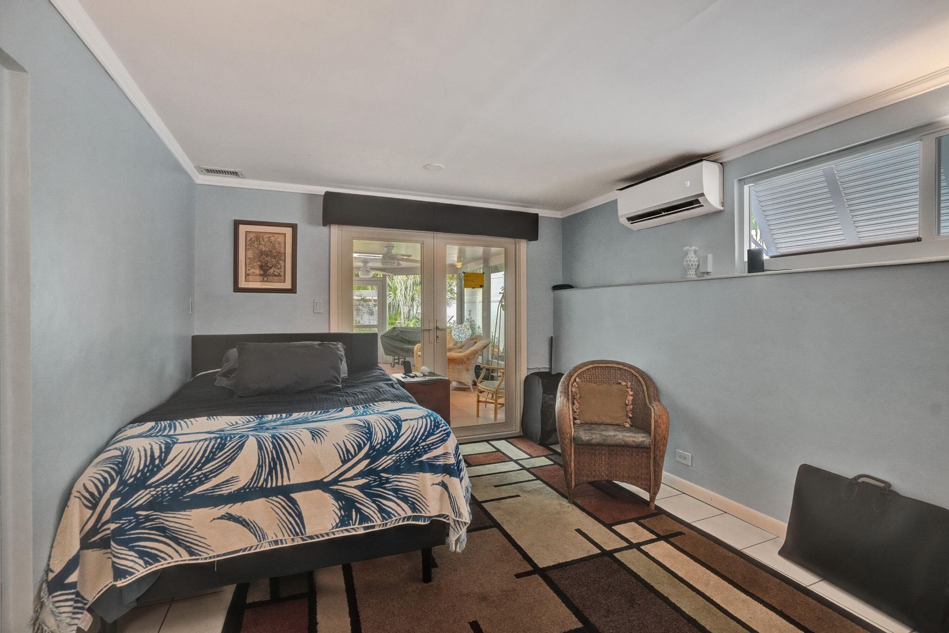 908 NE 16th Place, Fort Lauderdale, FL 33305 Photo