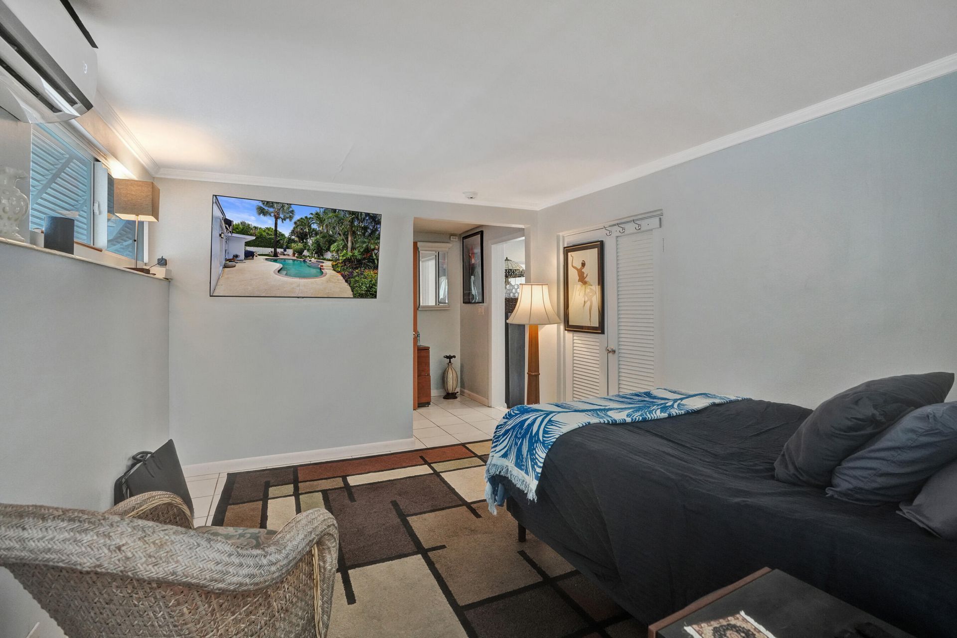 908 NE 16th Place, Fort Lauderdale, FL 33305 Photo