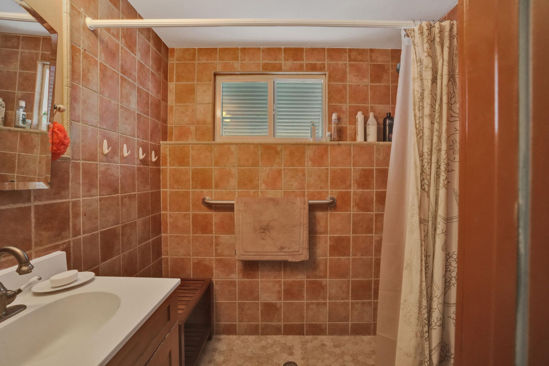 908 NE 16th Place, Fort Lauderdale, FL 33305 Photo