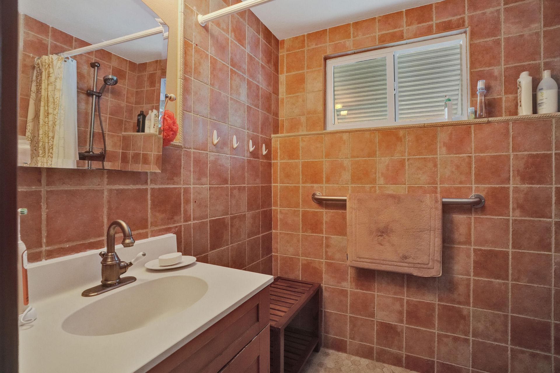 908 NE 16th Place, Fort Lauderdale, FL 33305 Photo