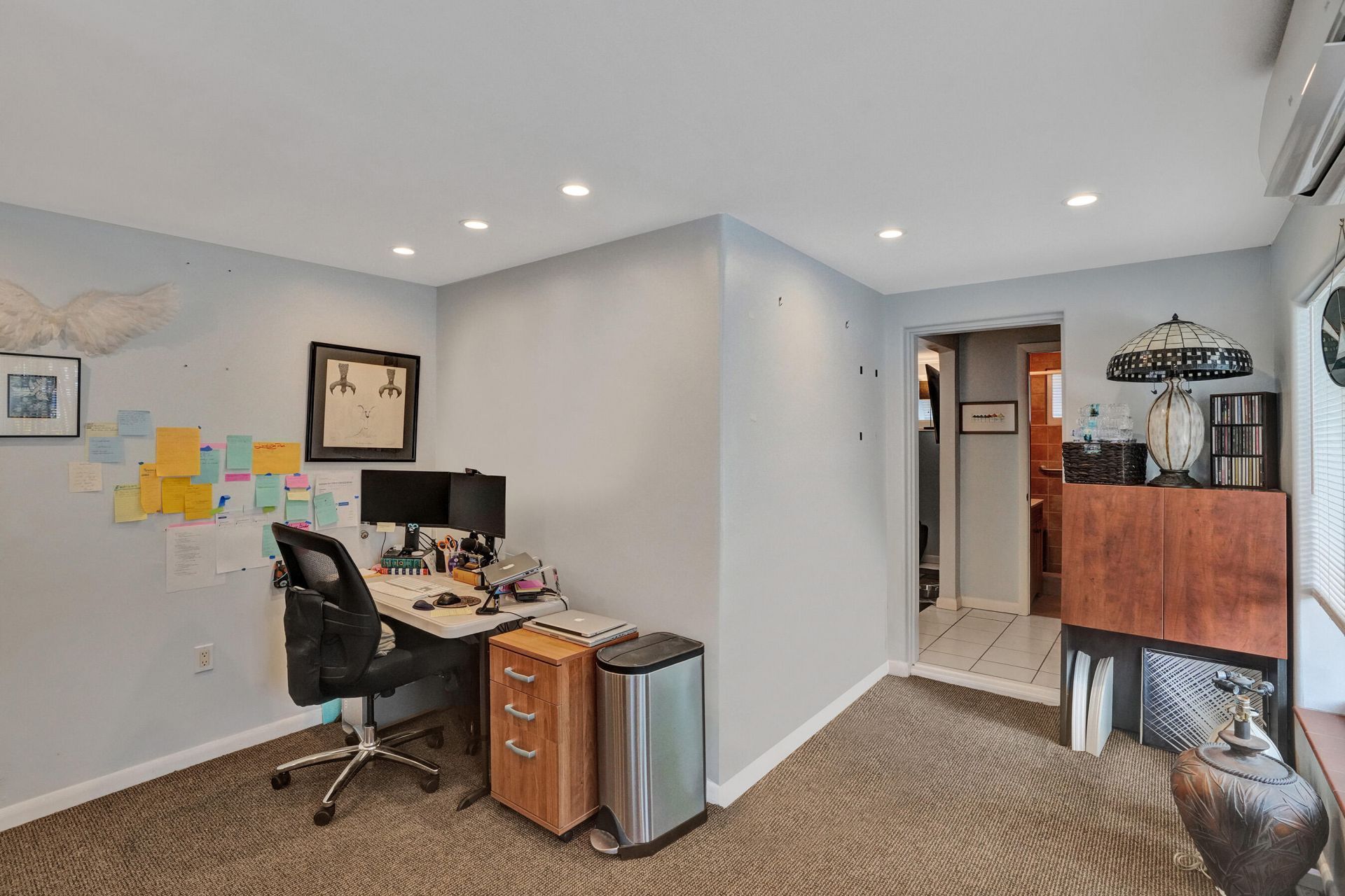 908 NE 16th Place, Fort Lauderdale, FL 33305 Photo