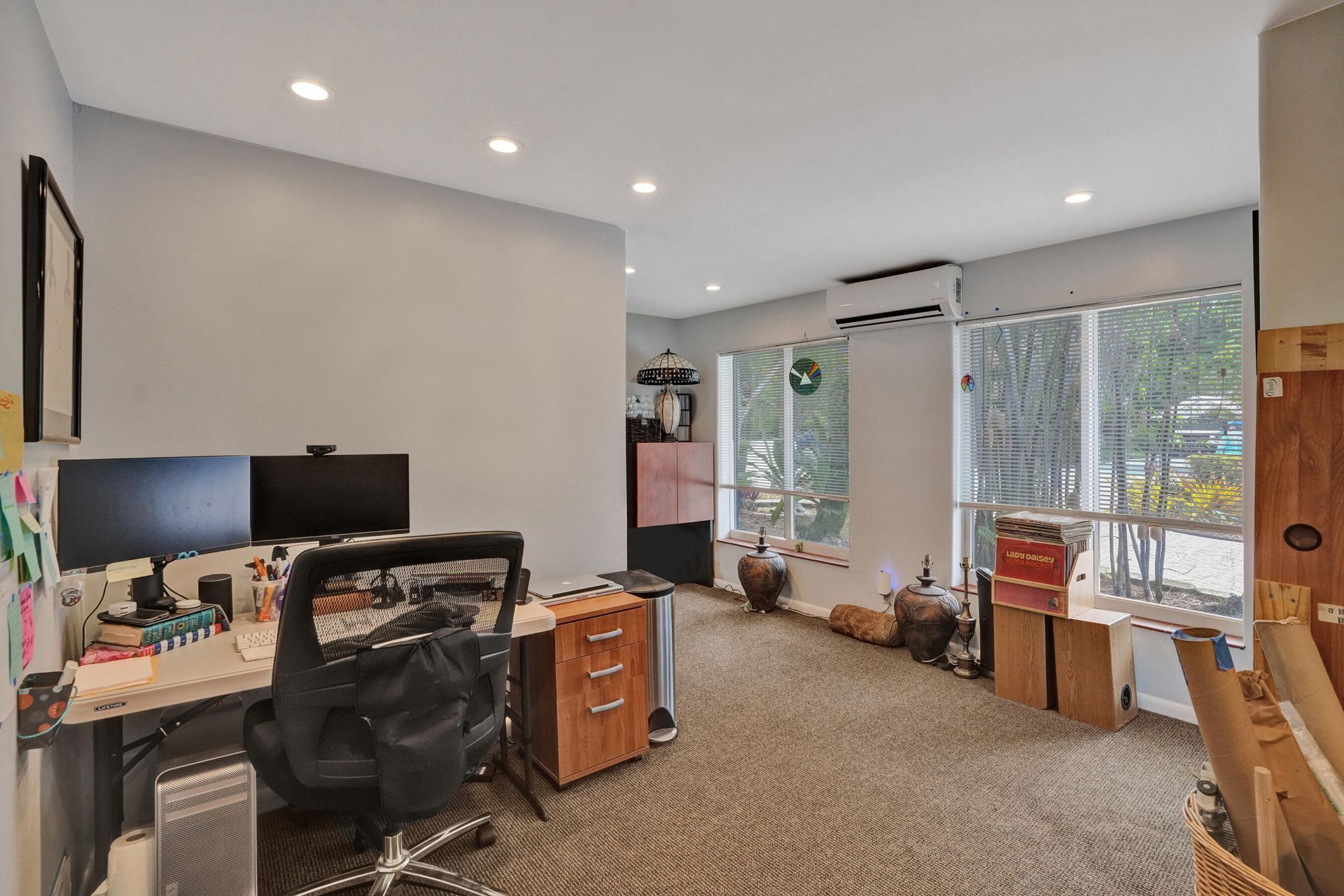 908 NE 16th Place, Fort Lauderdale, FL 33305 Photo