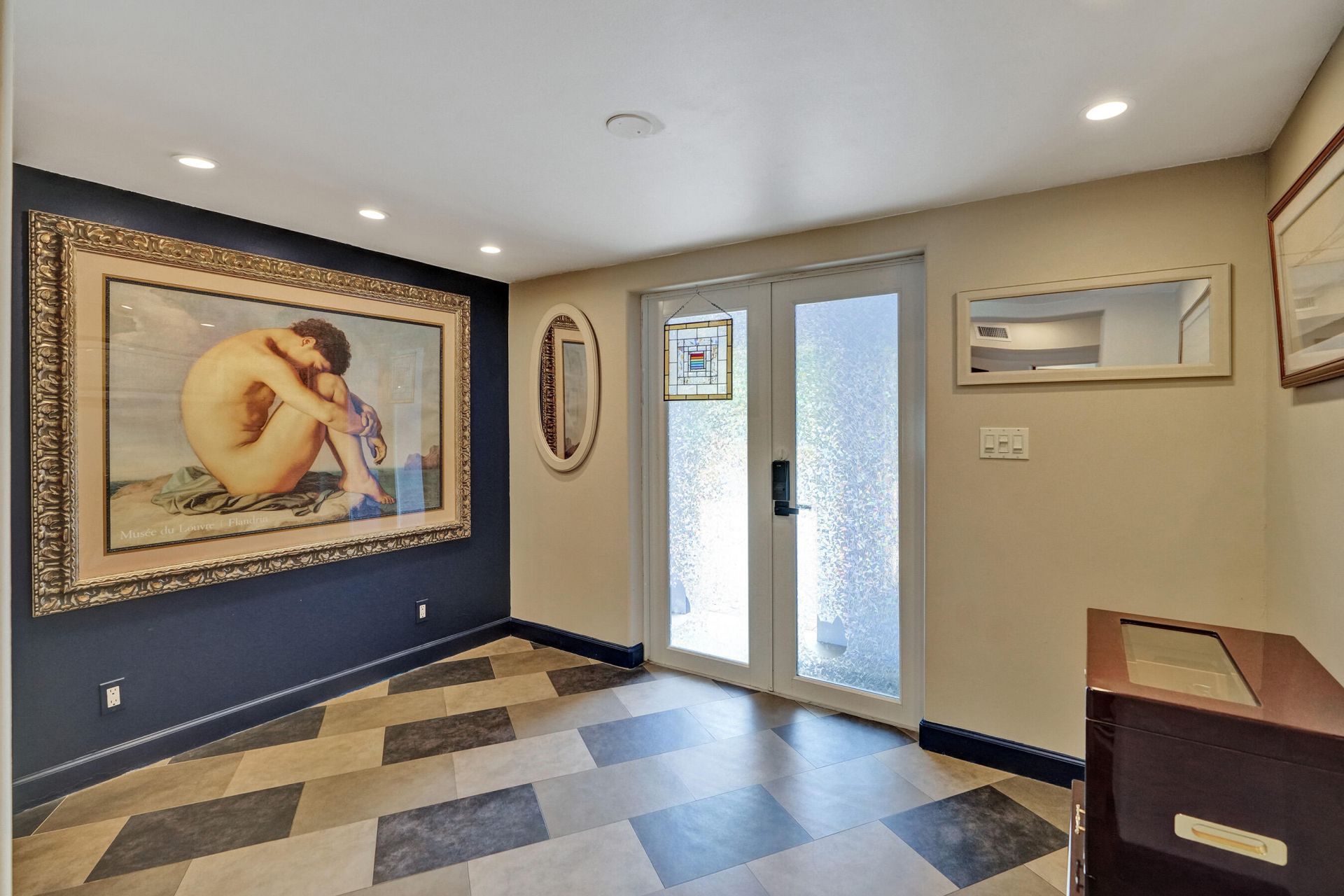 908 NE 16th Place, Fort Lauderdale, FL 33305 Photo