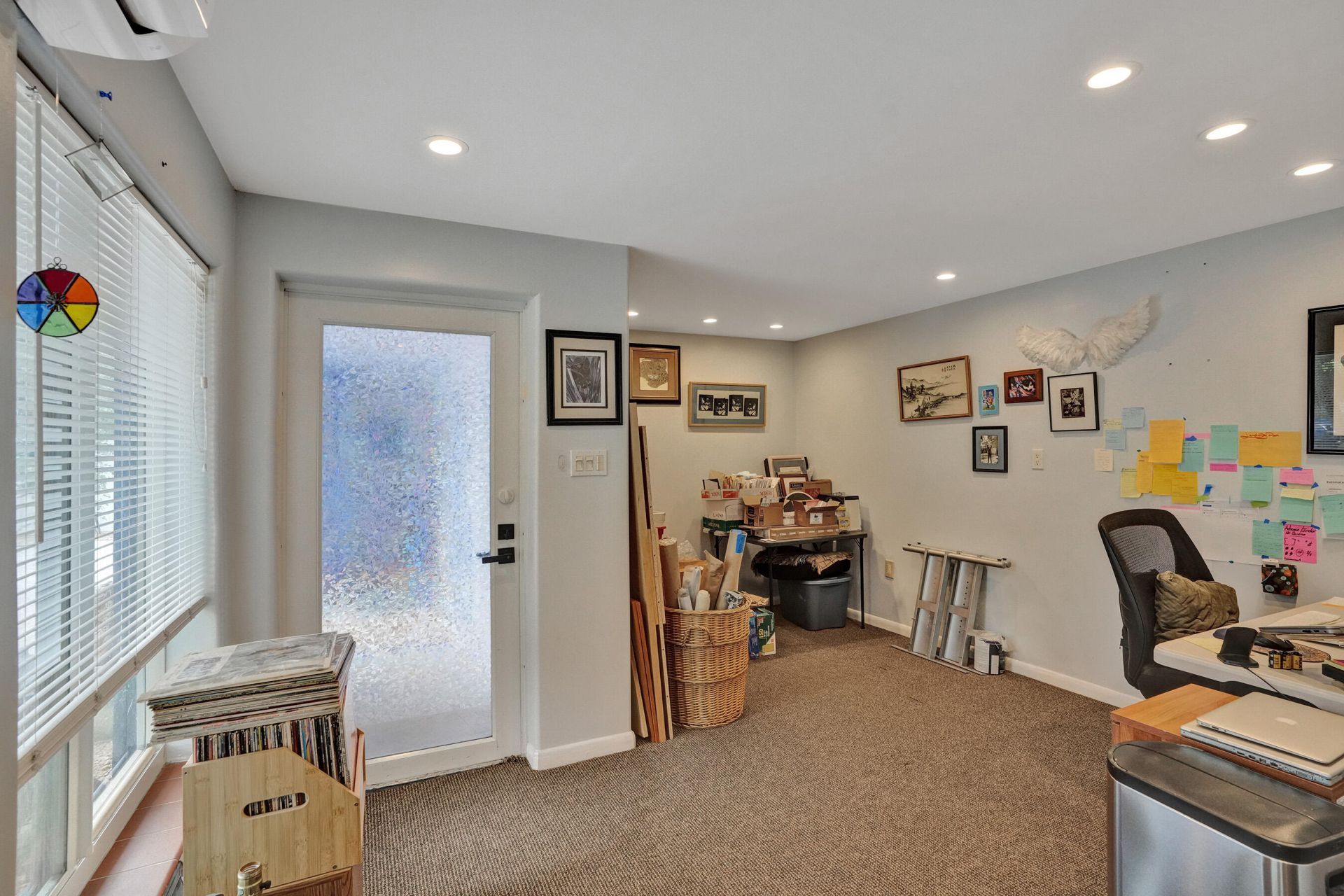 908 NE 16th Place, Fort Lauderdale, FL 33305 Photo