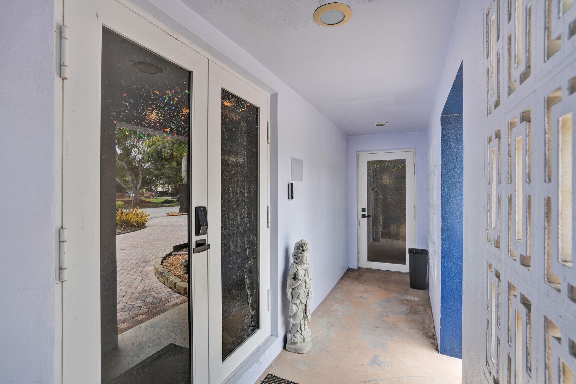 908 NE 16th Place, Fort Lauderdale, FL 33305 Photo