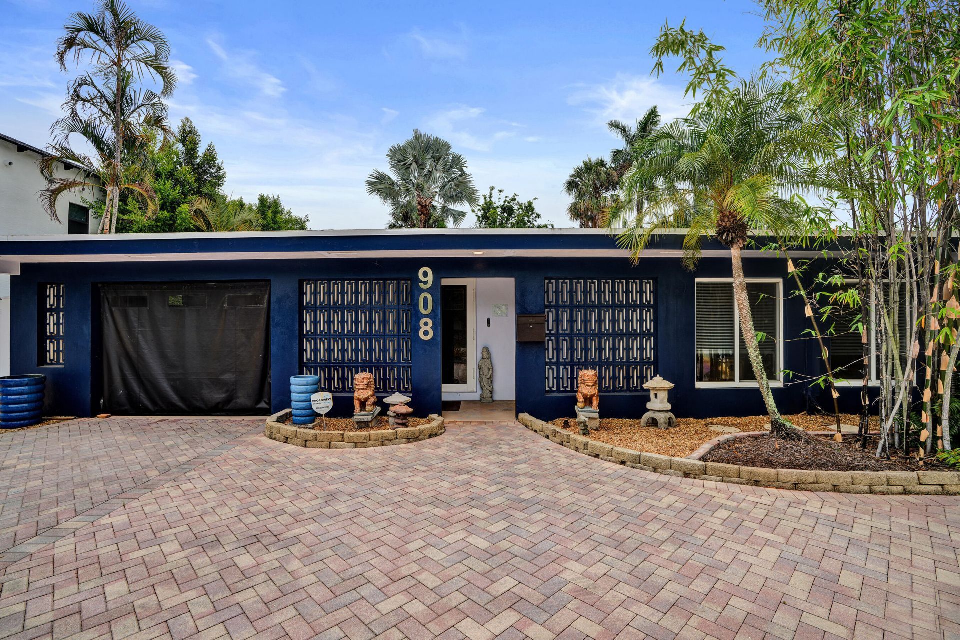 908 NE 16th Place, Fort Lauderdale, FL 33305 Photo