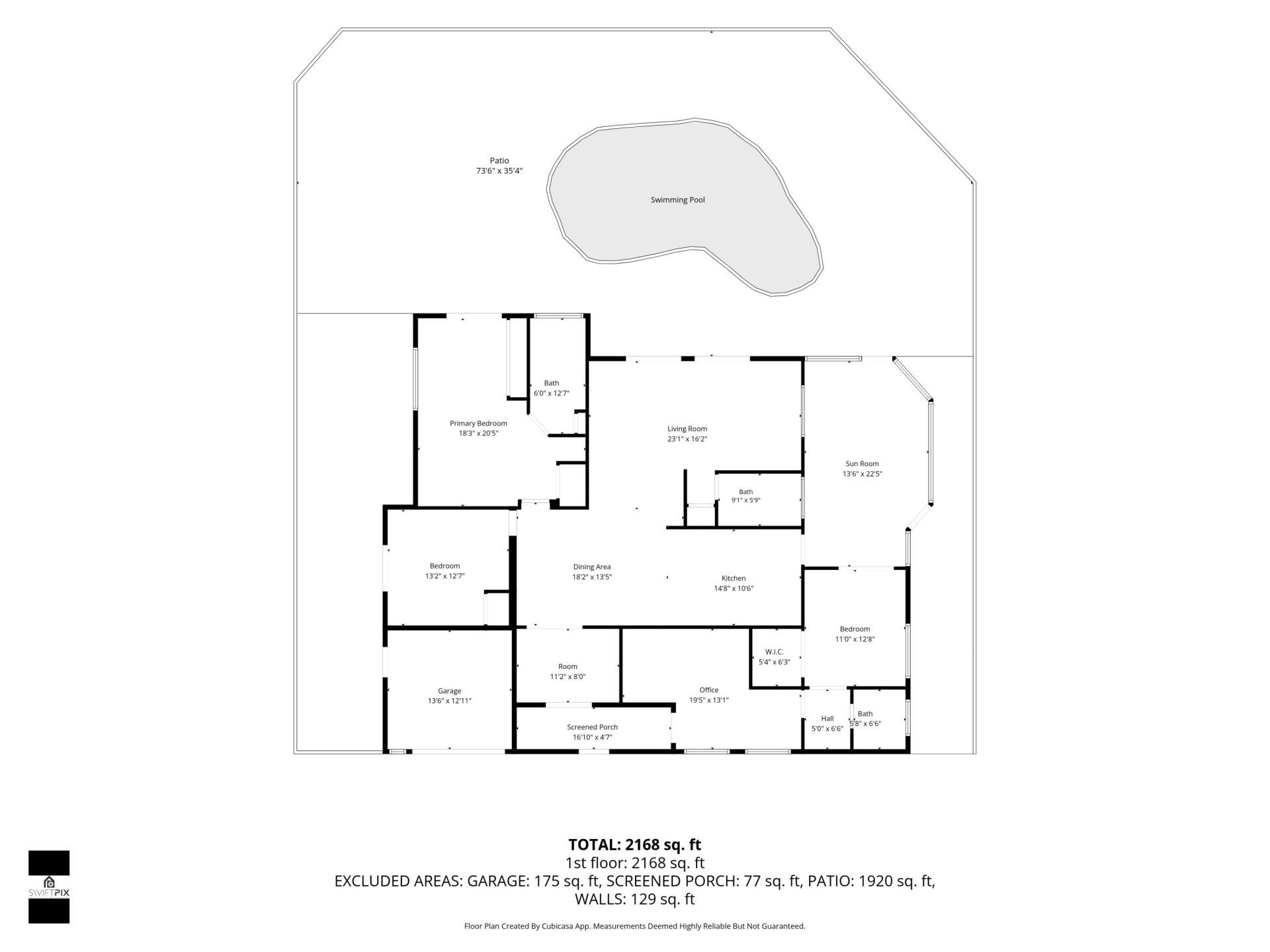 908 NE 16th Place, Fort Lauderdale, FL 33305 Photo