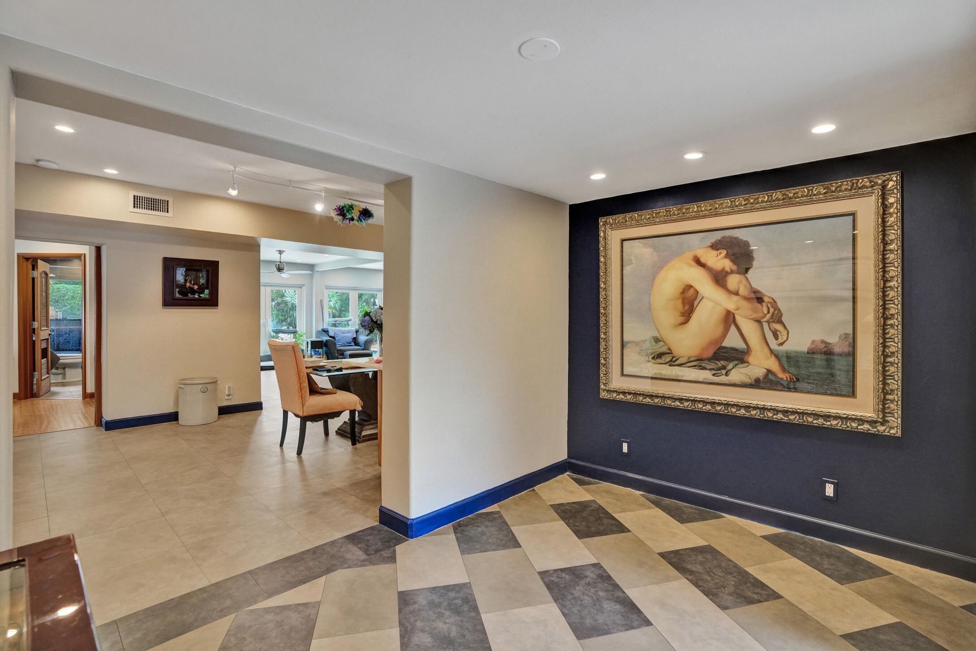 908 NE 16th Place, Fort Lauderdale, FL 33305 Photo