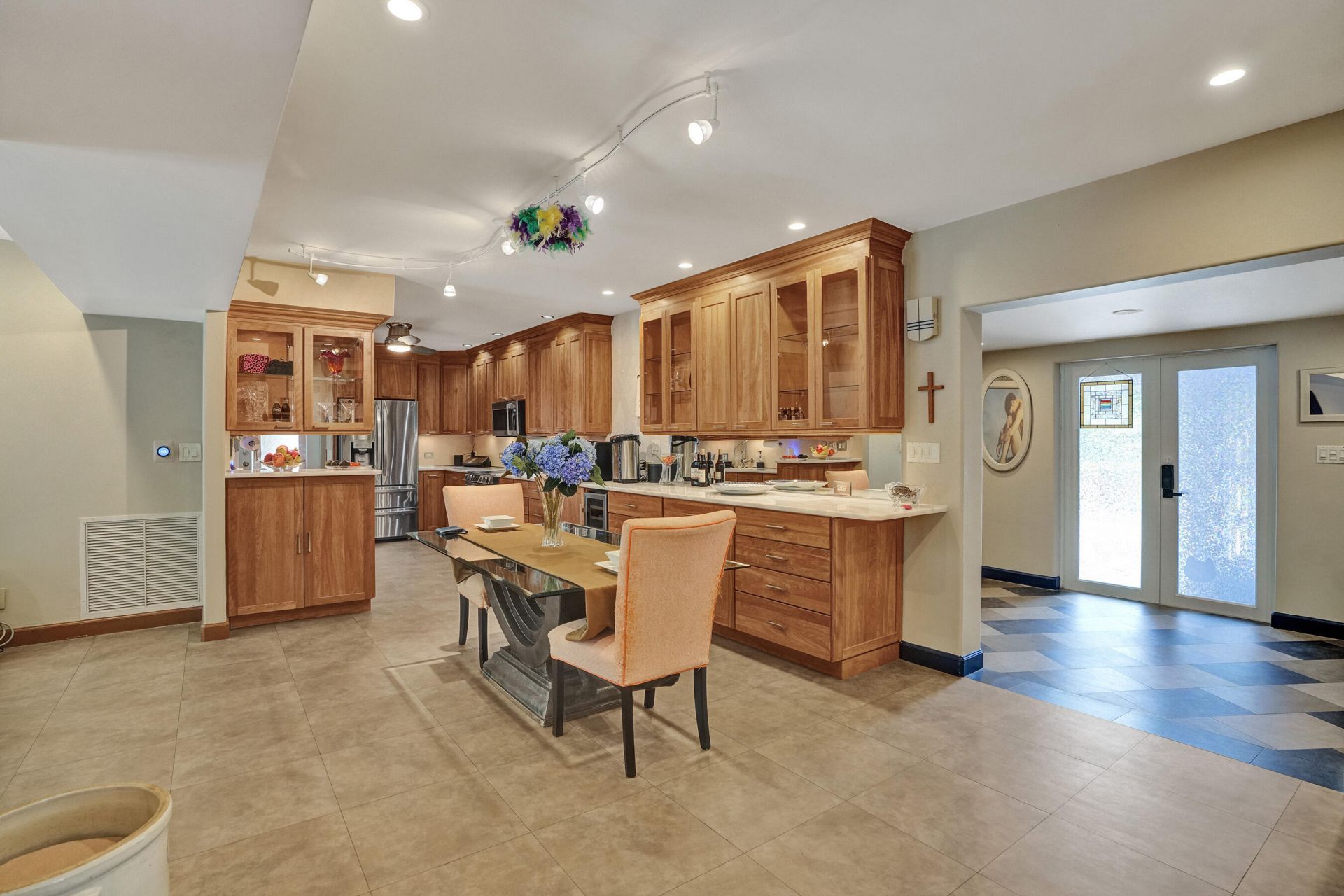 908 NE 16th Place, Fort Lauderdale, FL 33305 Photo