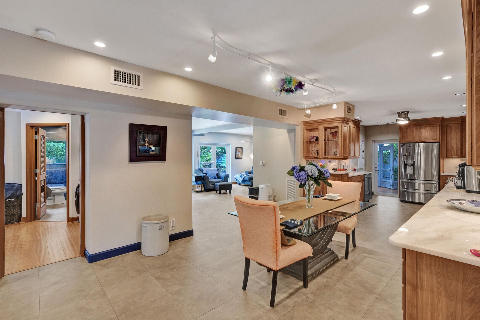 908 NE 16th Place, Fort Lauderdale, FL 33305 Photo