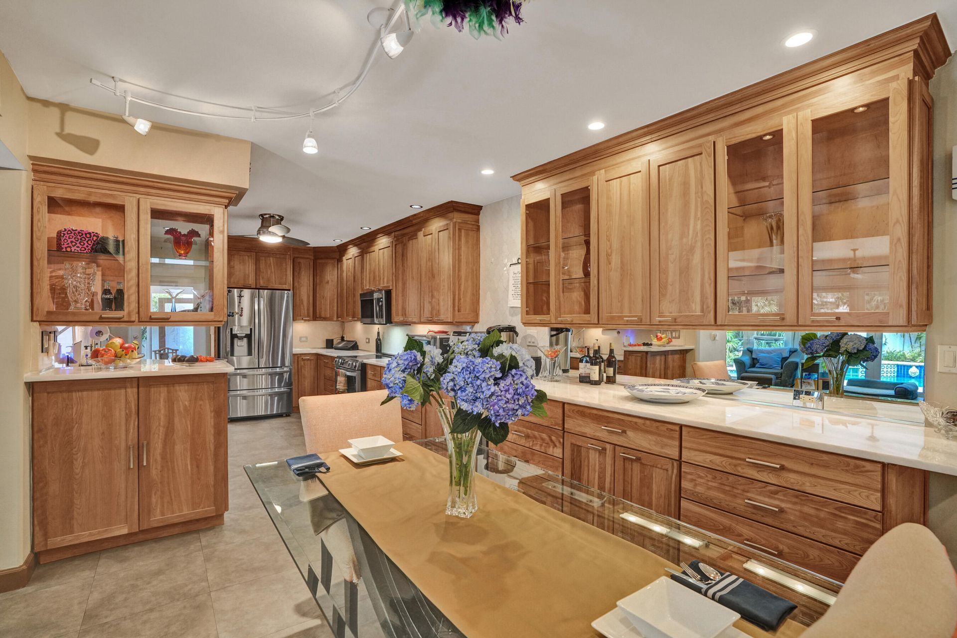 908 NE 16th Place, Fort Lauderdale, FL 33305 Photo