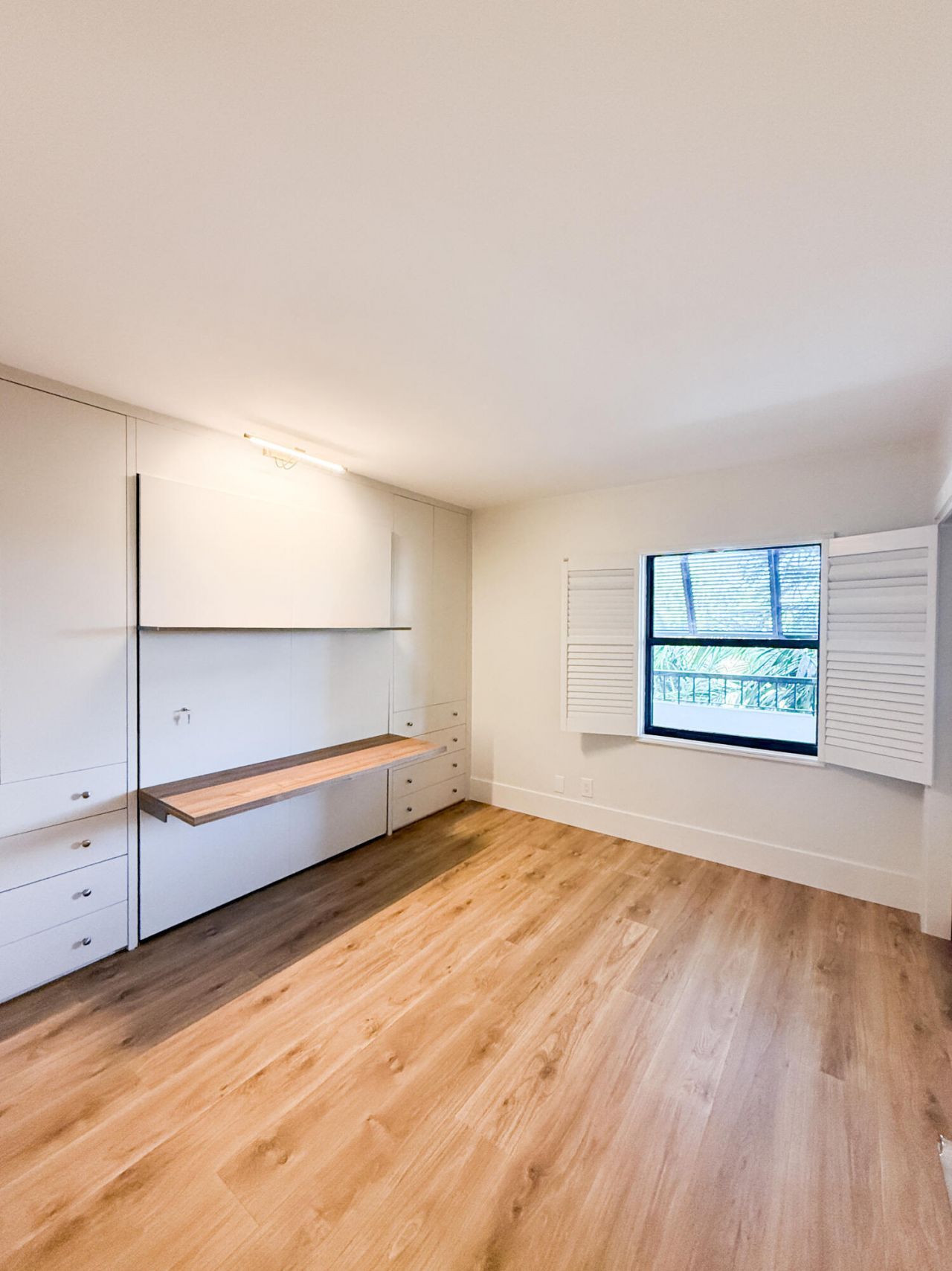 356 Golfview Road, Unit 405, North Palm Beach, FL 33408 Photo