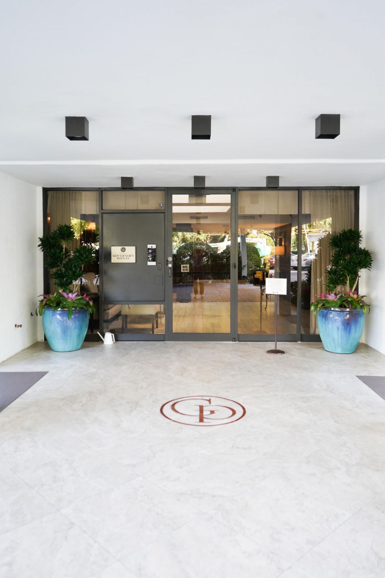 356 Golfview Road, Unit 405, North Palm Beach, FL 33408 Photo