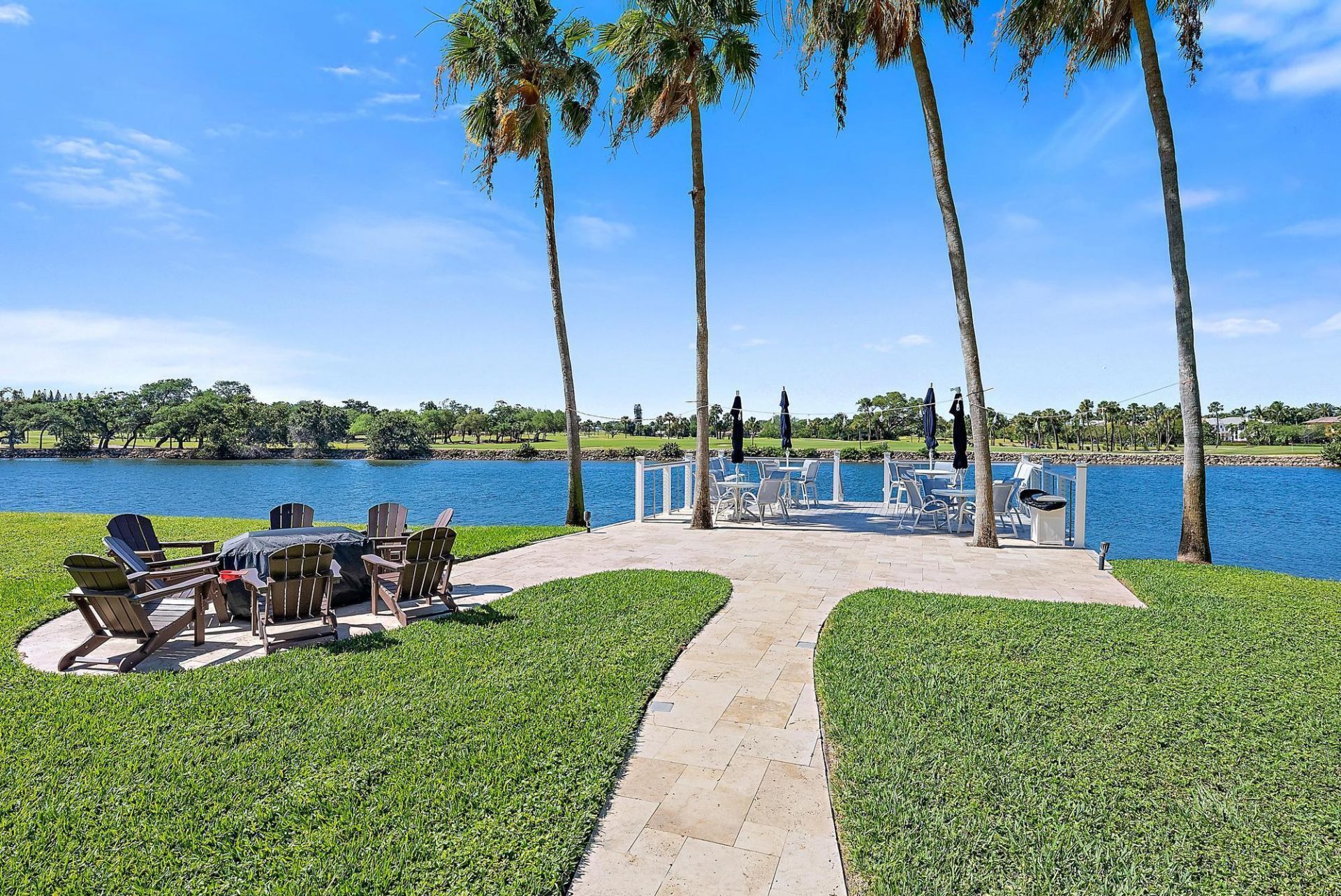 356 Golfview Road, Unit 405, North Palm Beach, FL 33408 Photo