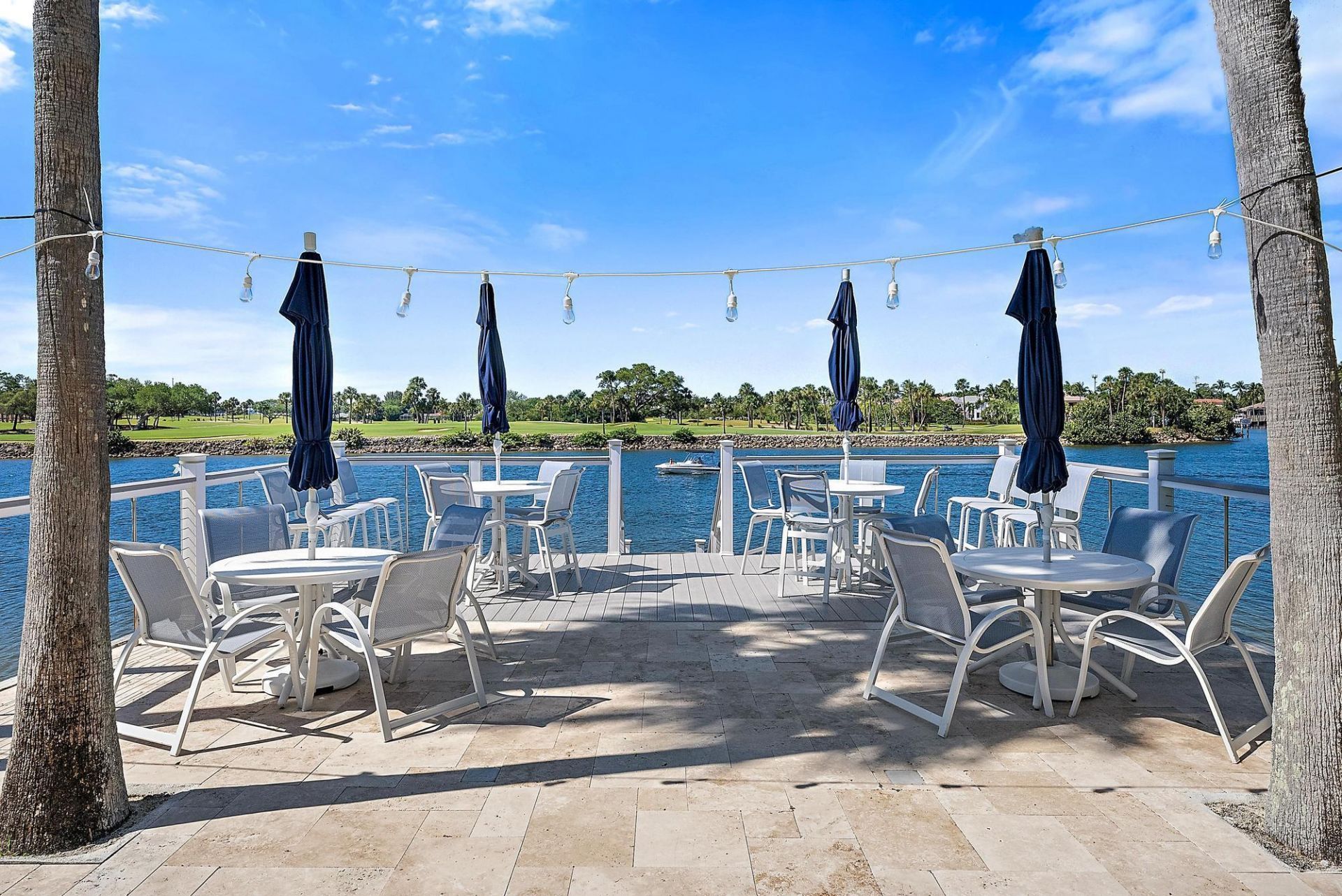 356 Golfview Road, Unit 405, North Palm Beach, FL 33408 Photo