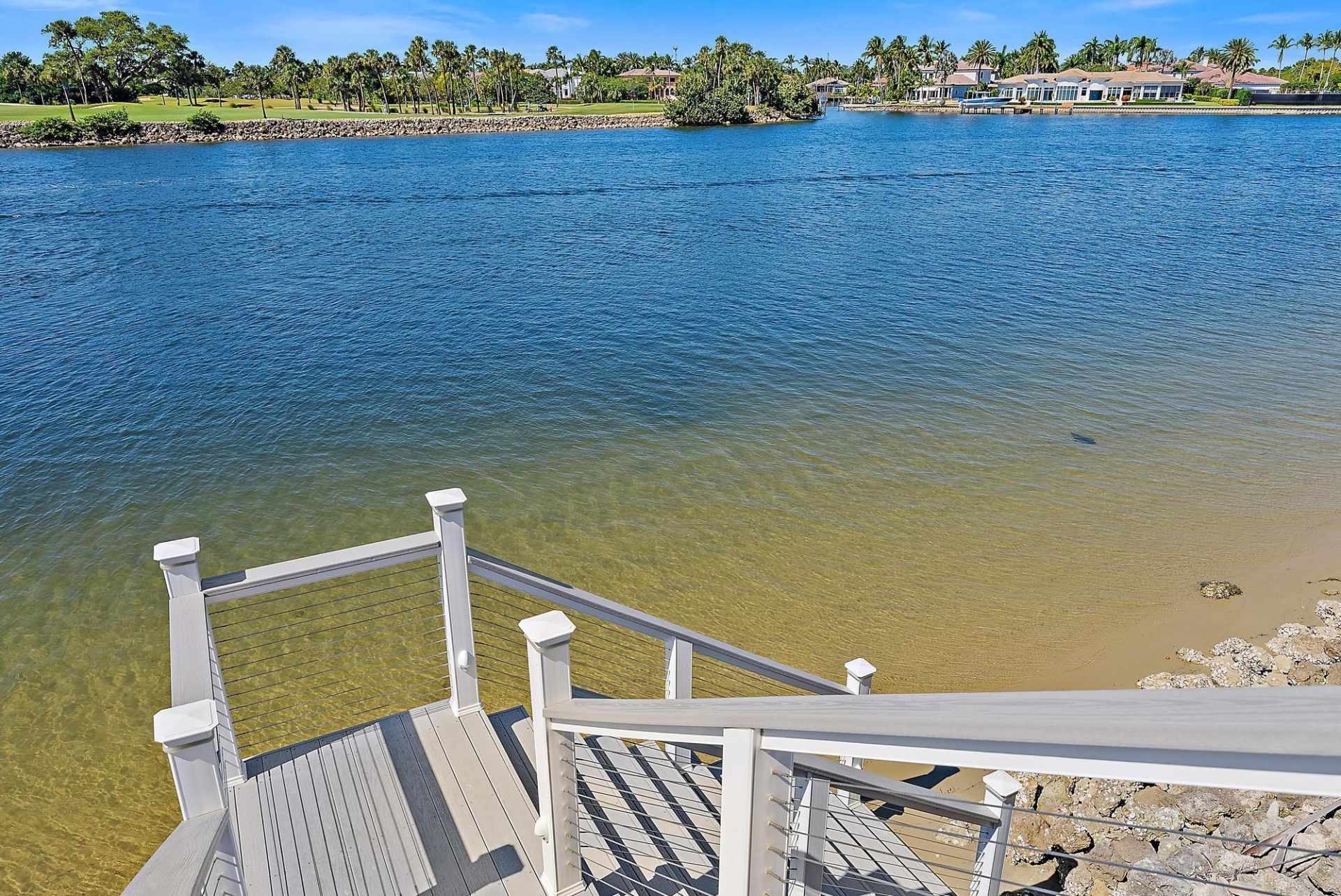 356 Golfview Road, Unit 405, North Palm Beach, FL 33408 Photo