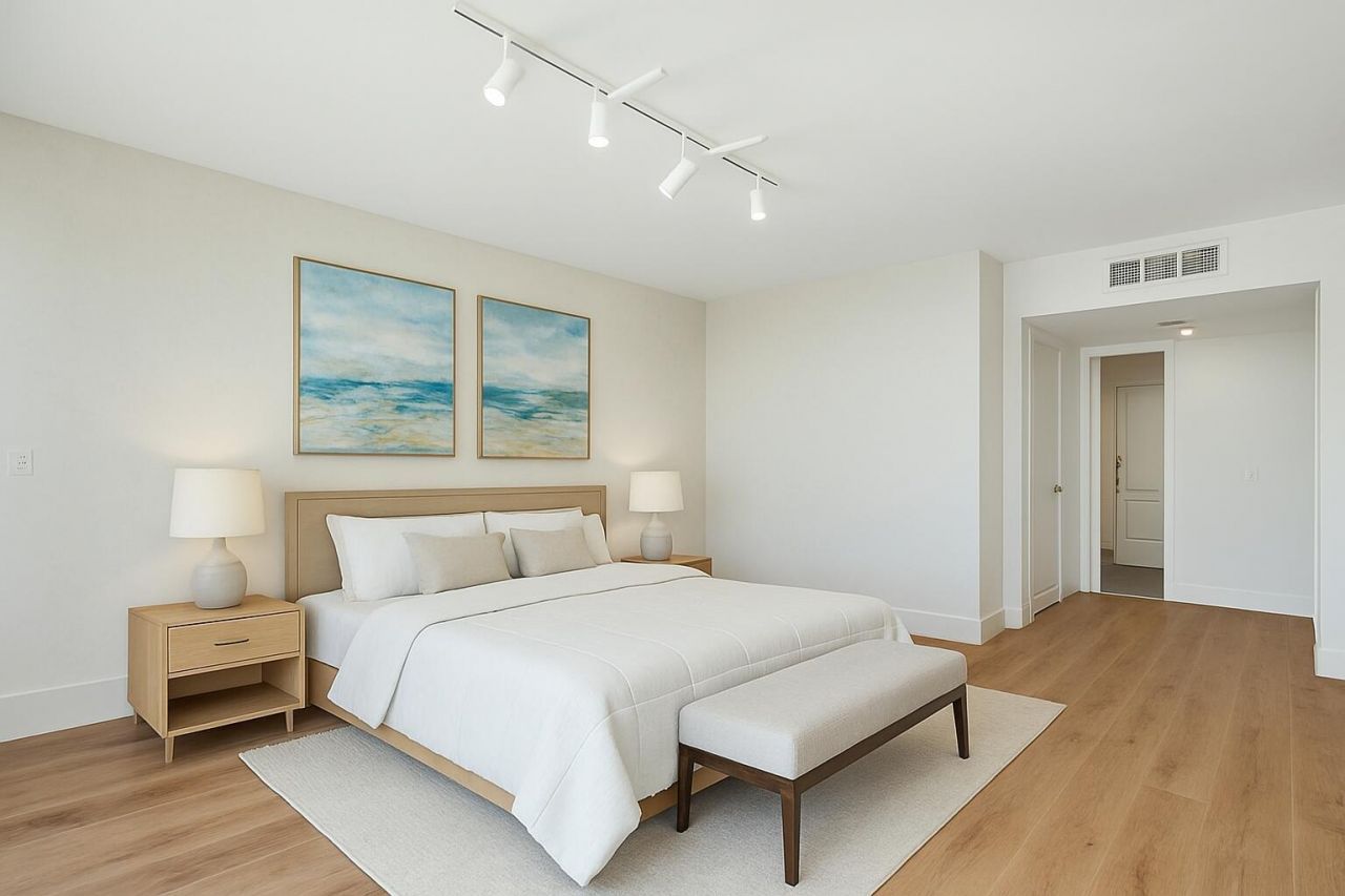 356 Golfview Road, Unit 405, North Palm Beach, FL 33408 Photo