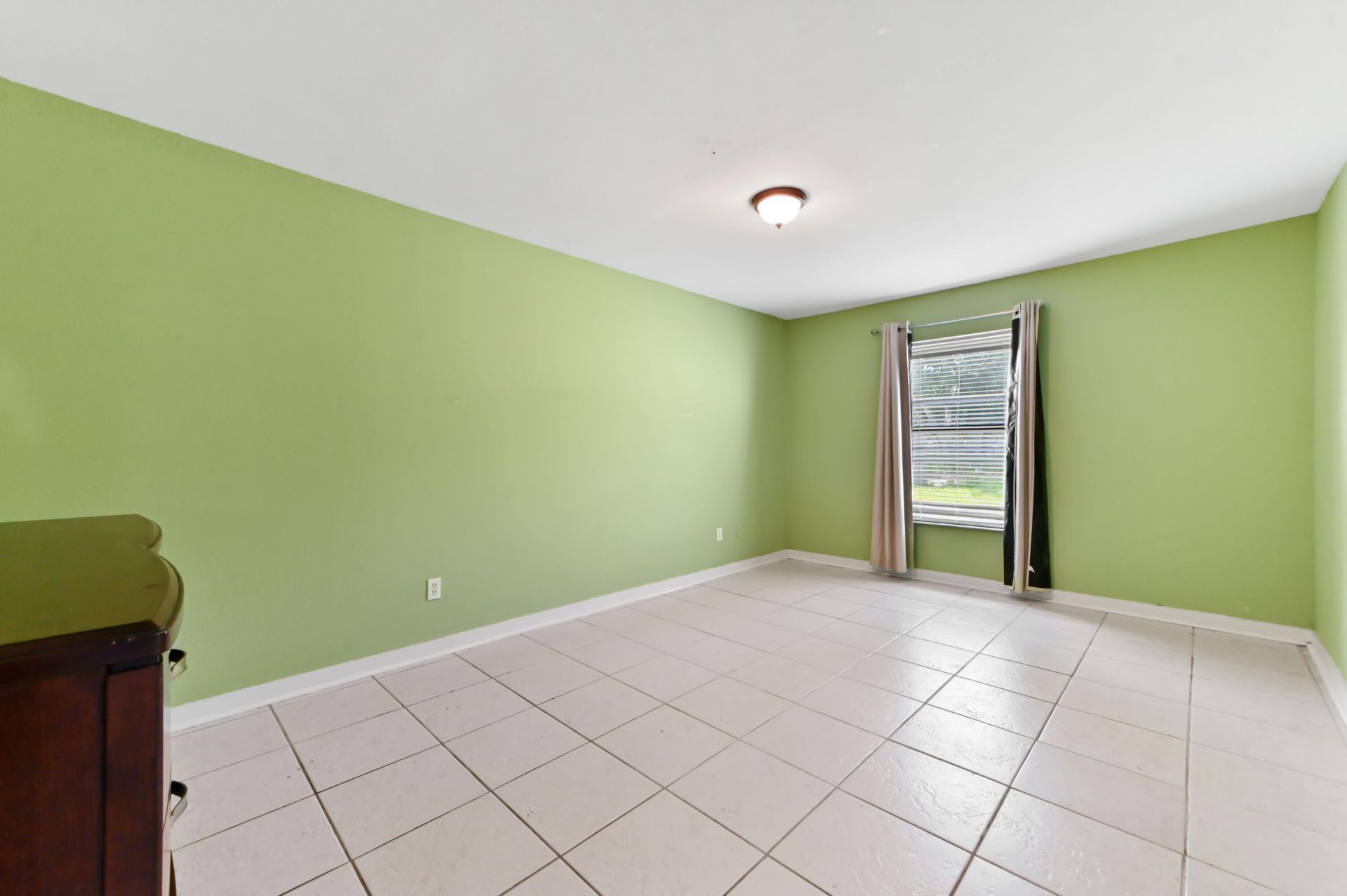 350 SW Homeland Road, Port Saint Lucie, FL 34953 Photo