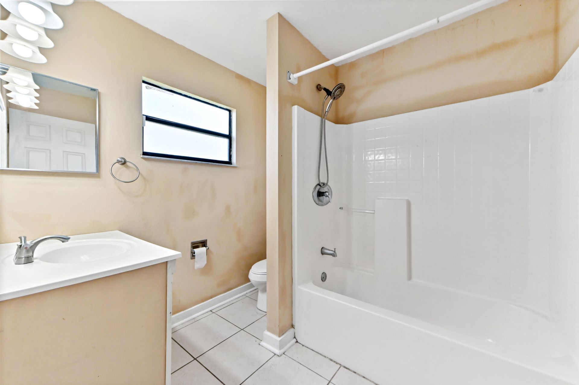 350 SW Homeland Road, Port Saint Lucie, FL 34953 Photo