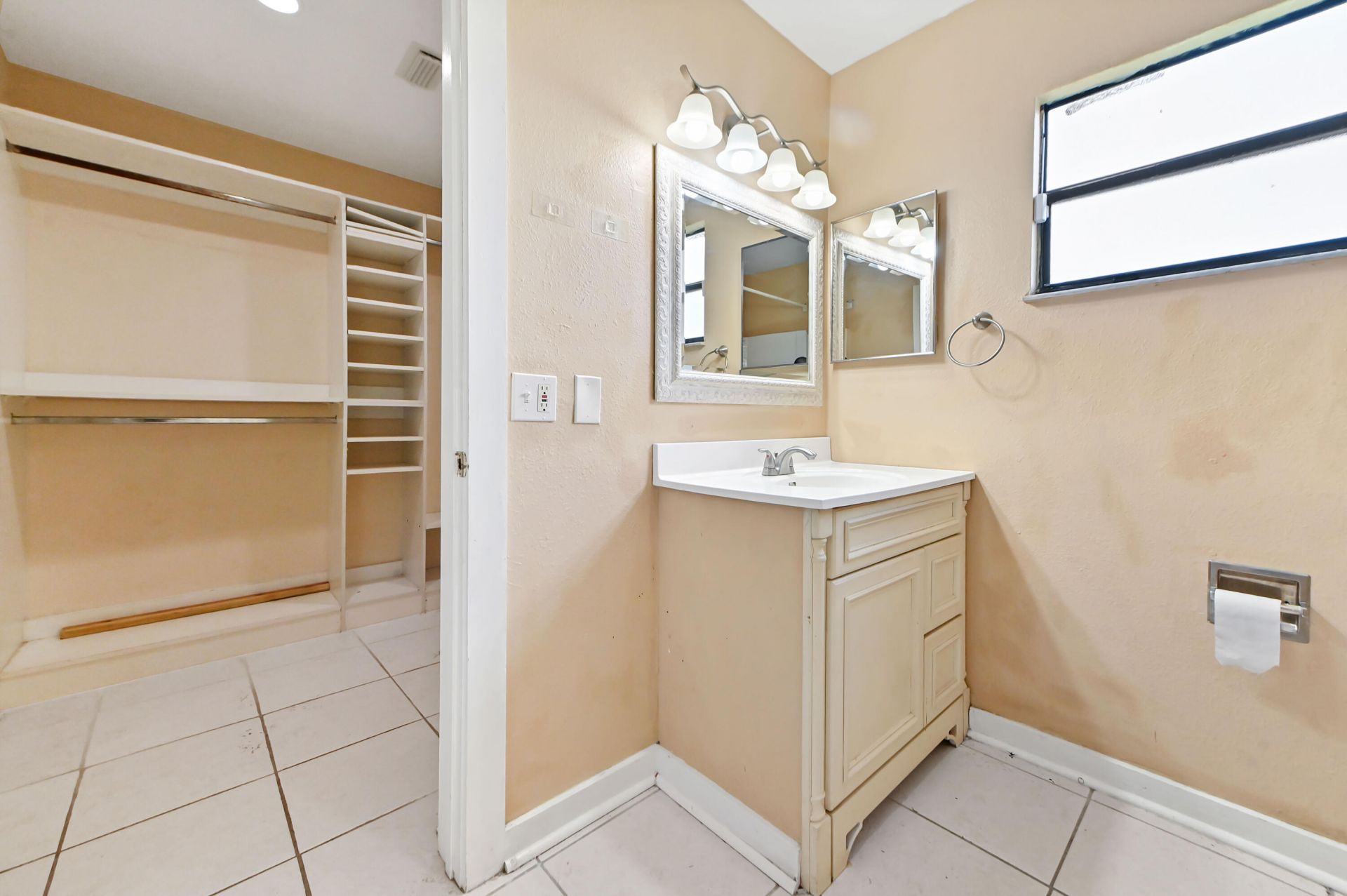 350 SW Homeland Road, Port Saint Lucie, FL 34953 Photo