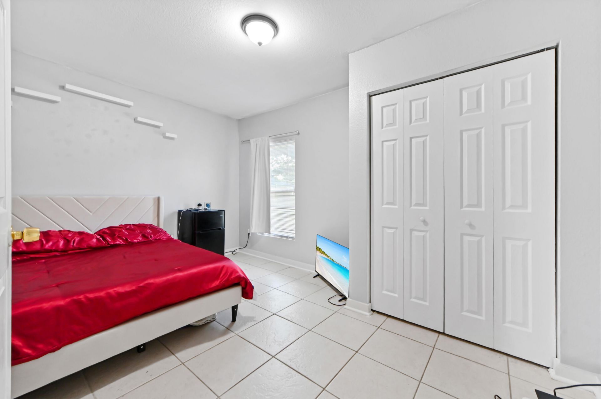 350 SW Homeland Road, Port Saint Lucie, FL 34953 Photo