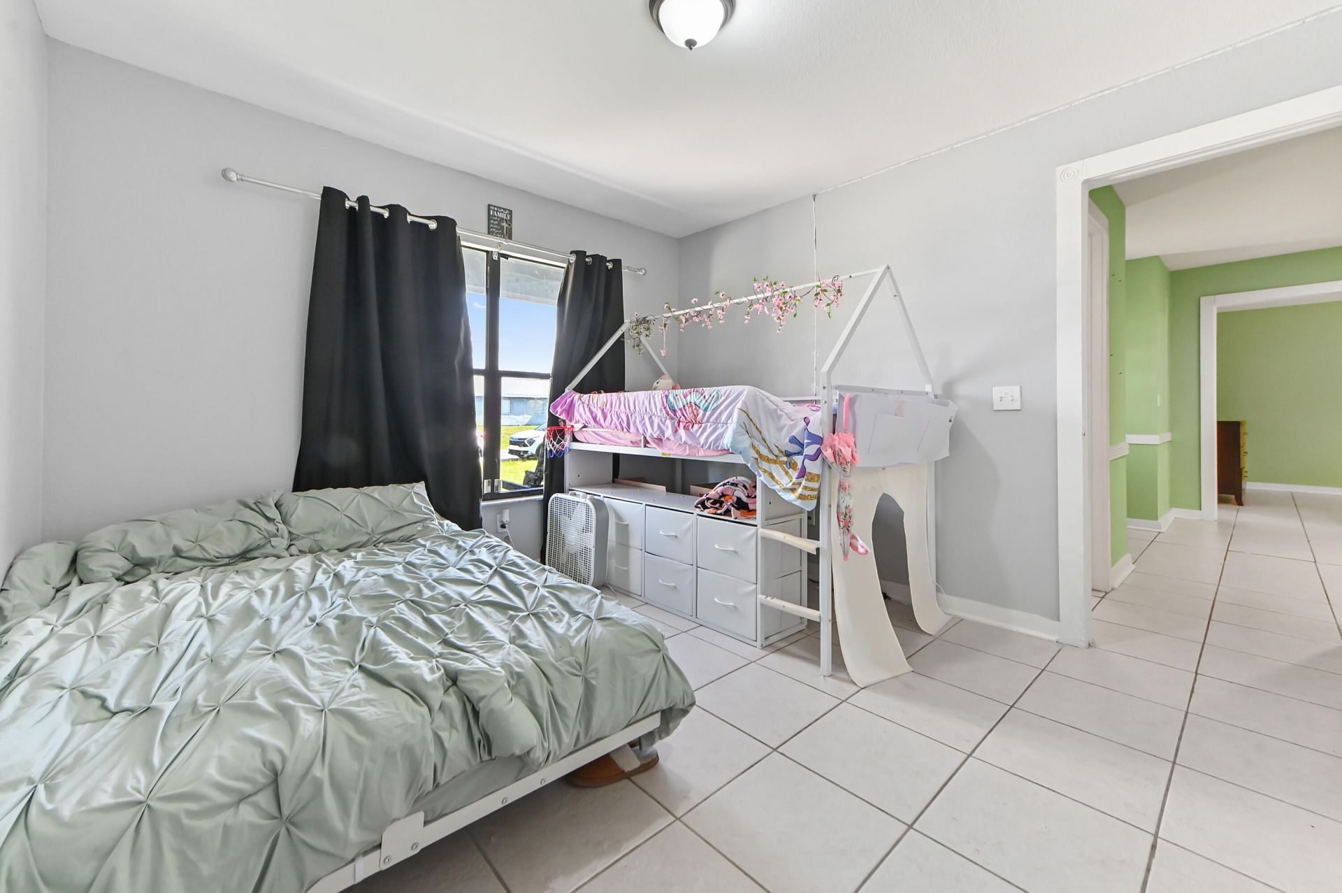 350 SW Homeland Road, Port Saint Lucie, FL 34953 Photo