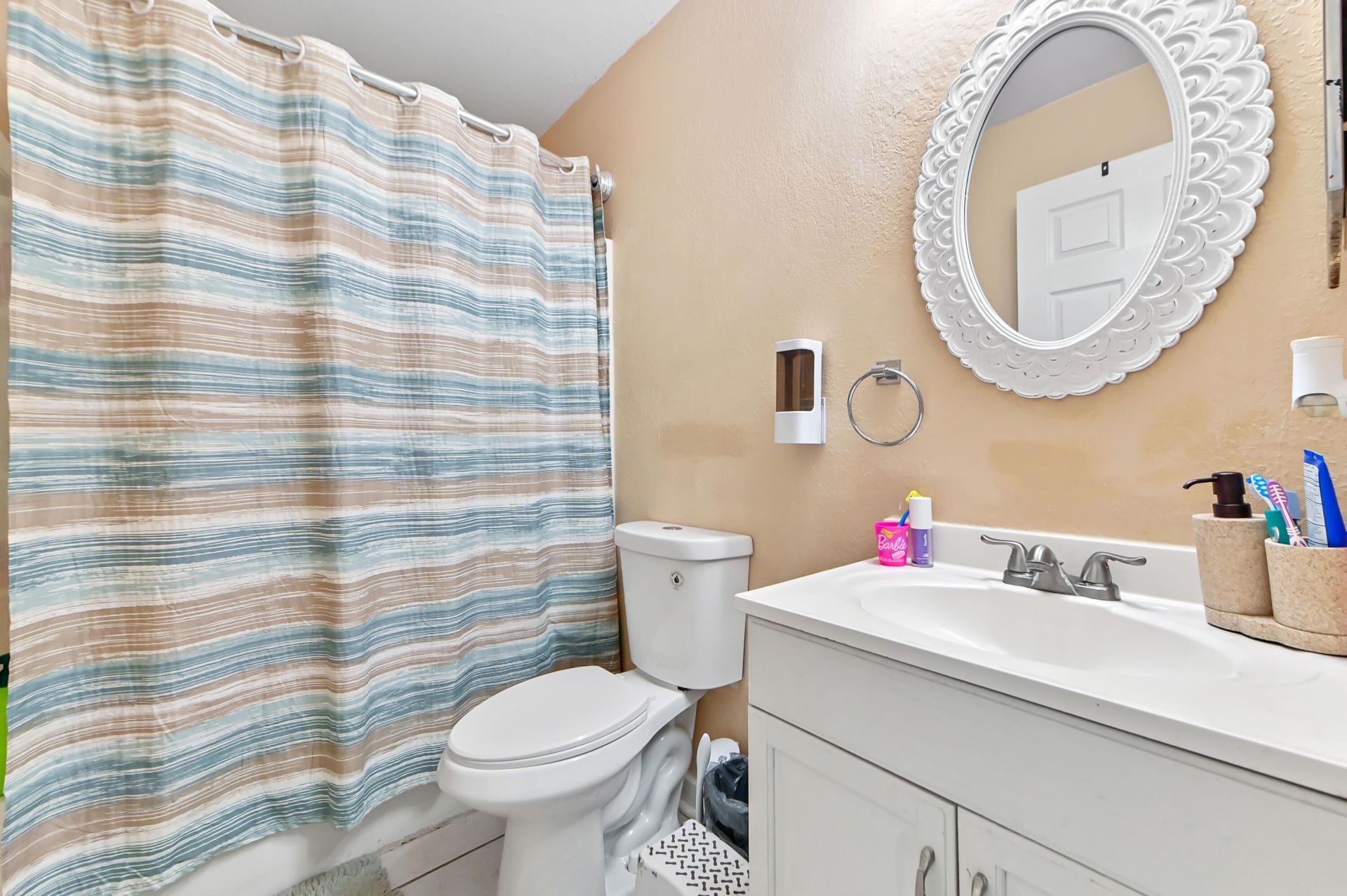 350 SW Homeland Road, Port Saint Lucie, FL 34953 Photo