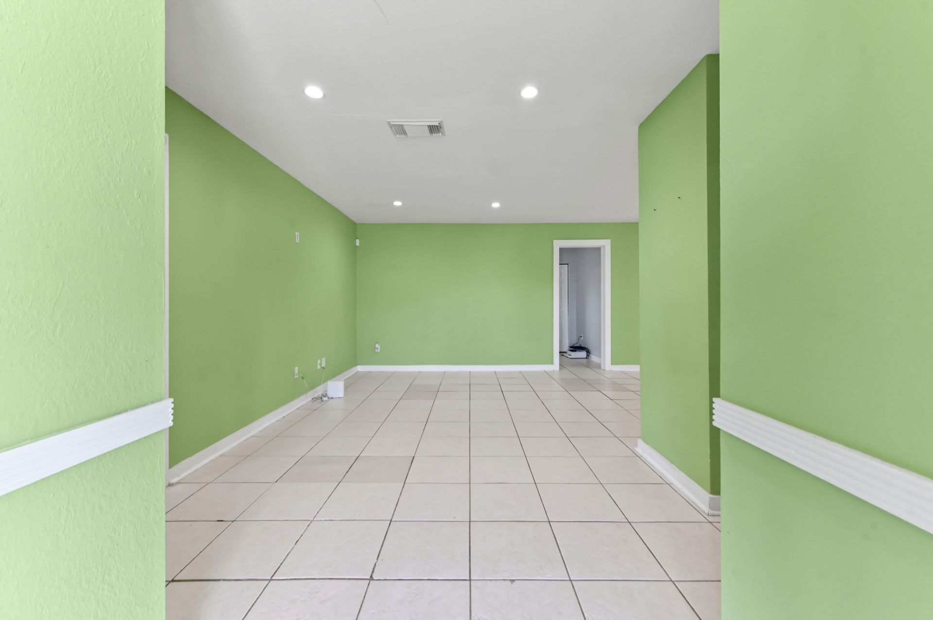350 SW Homeland Road, Port Saint Lucie, FL 34953 Photo