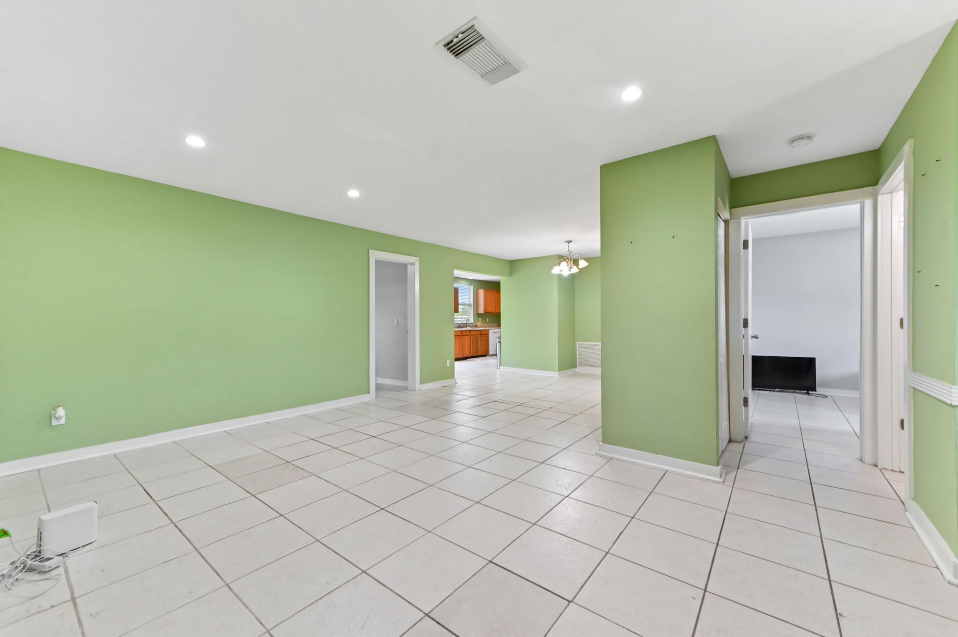 350 SW Homeland Road, Port Saint Lucie, FL 34953 Photo