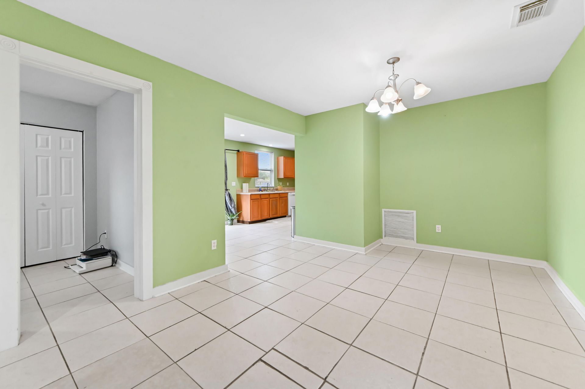 350 SW Homeland Road, Port Saint Lucie, FL 34953 Photo