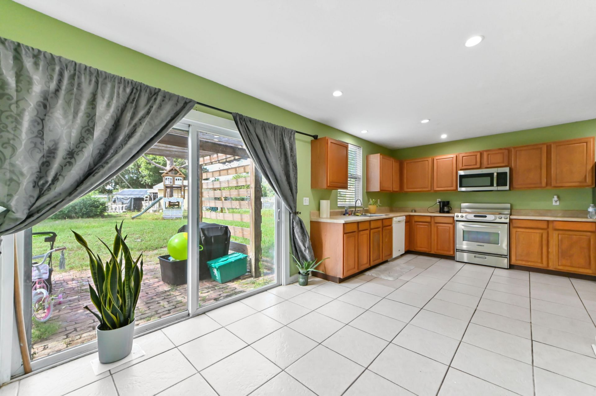 350 SW Homeland Road, Port Saint Lucie, FL 34953 Photo