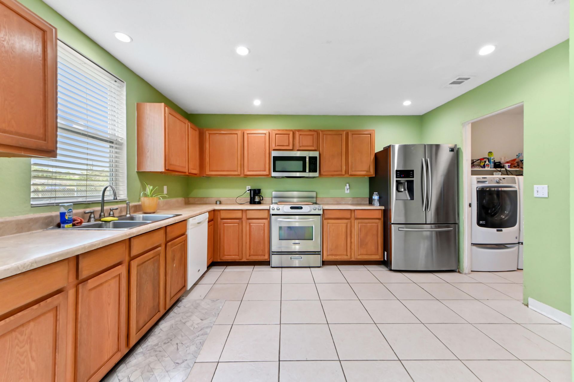 350 SW Homeland Road, Port Saint Lucie, FL 34953 Photo