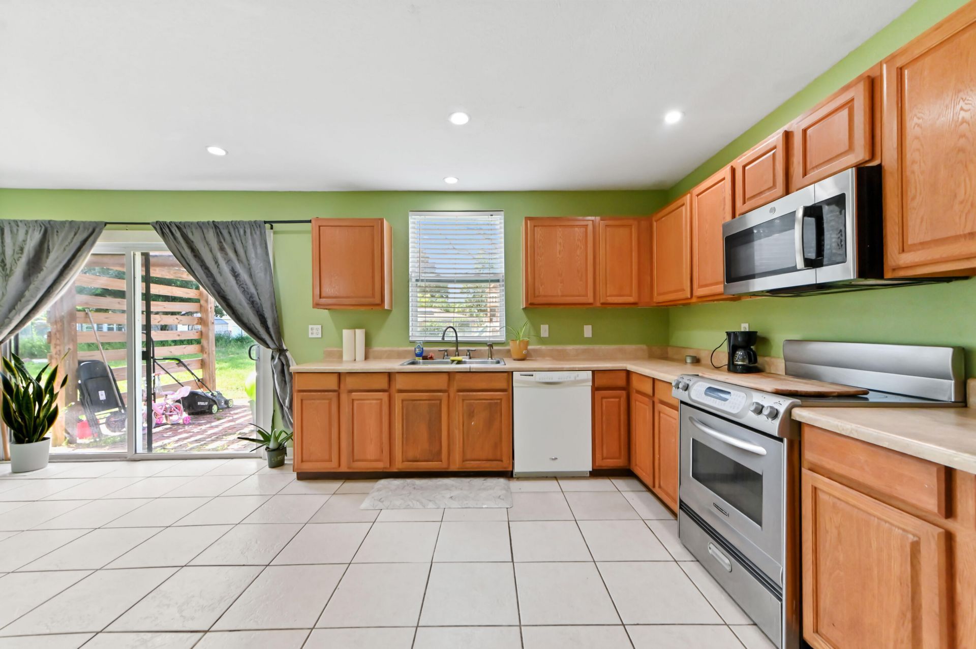 350 SW Homeland Road, Port Saint Lucie, FL 34953 Photo